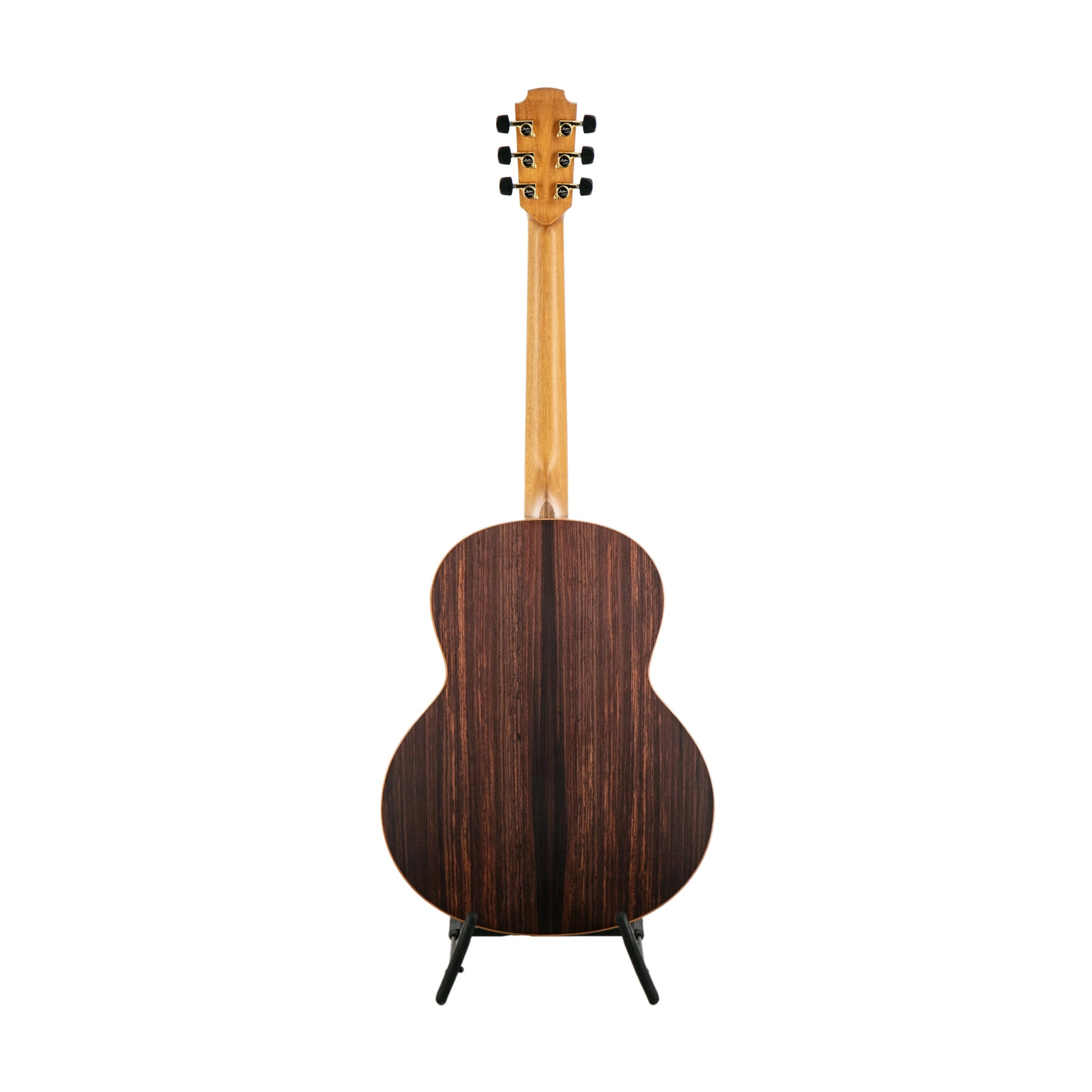 Đàn Guitar Acoustic Lowden Original Series F-12 Indian Rosewood / Sitka Spruce - Việt Music