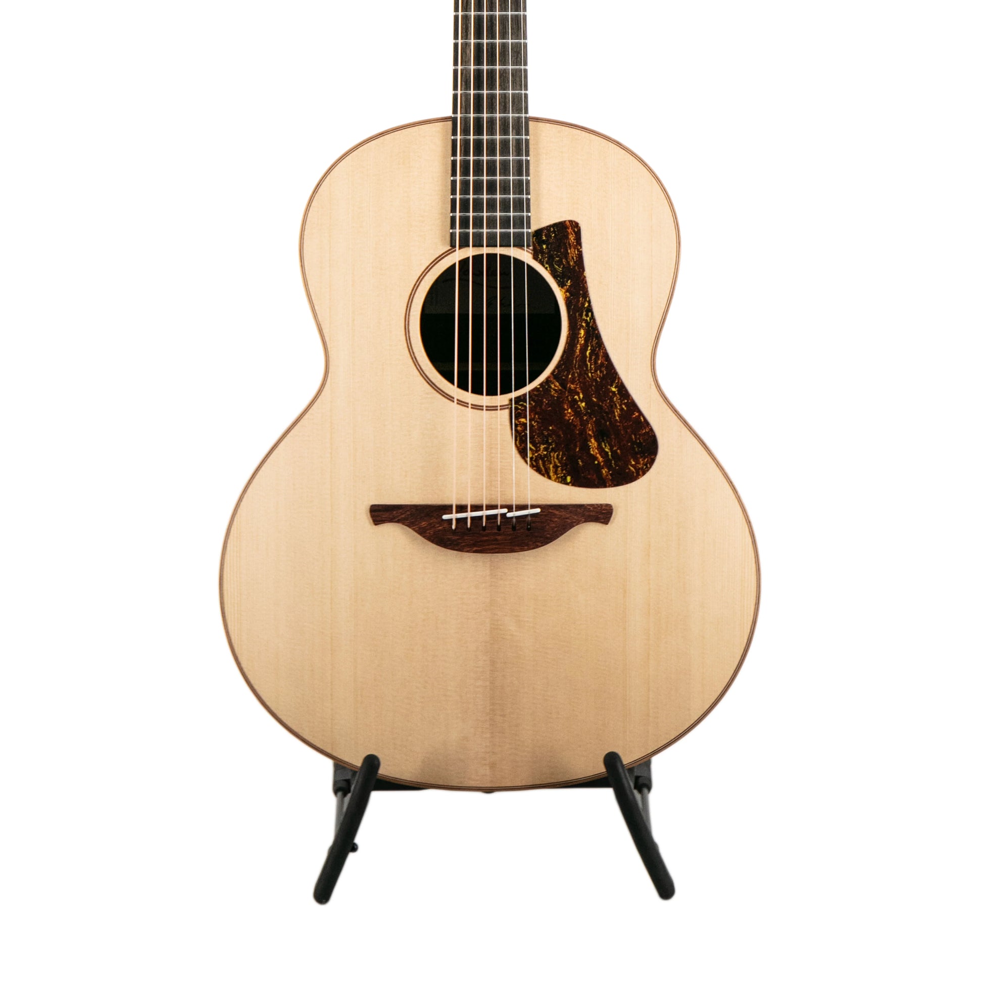 Đàn Guitar Acoustic Lowden Original Series F-12 Indian Rosewood / Sitka Spruce - Việt Music
