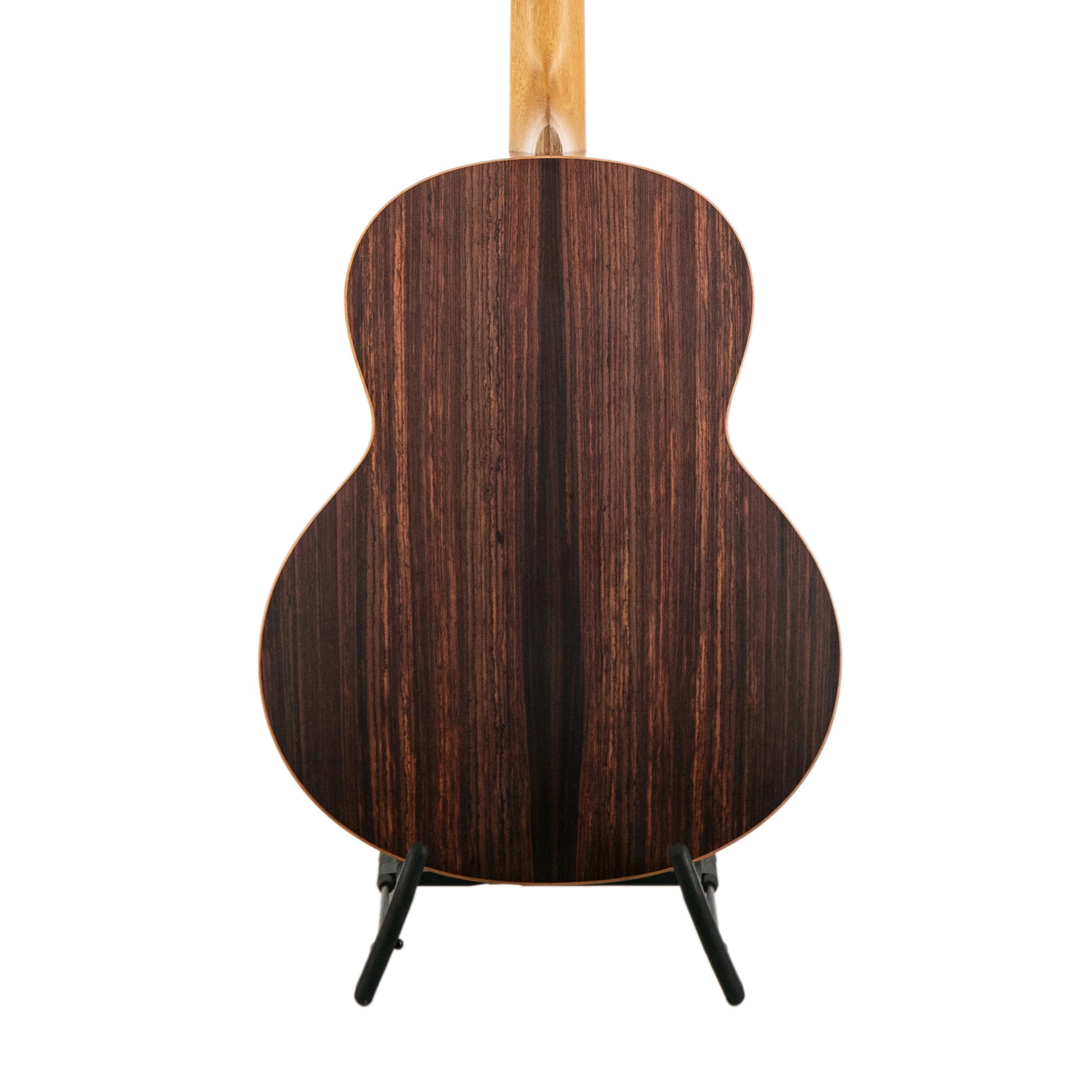 Đàn Guitar Acoustic Lowden Original Series F-12 Indian Rosewood / Sitka Spruce - Việt Music