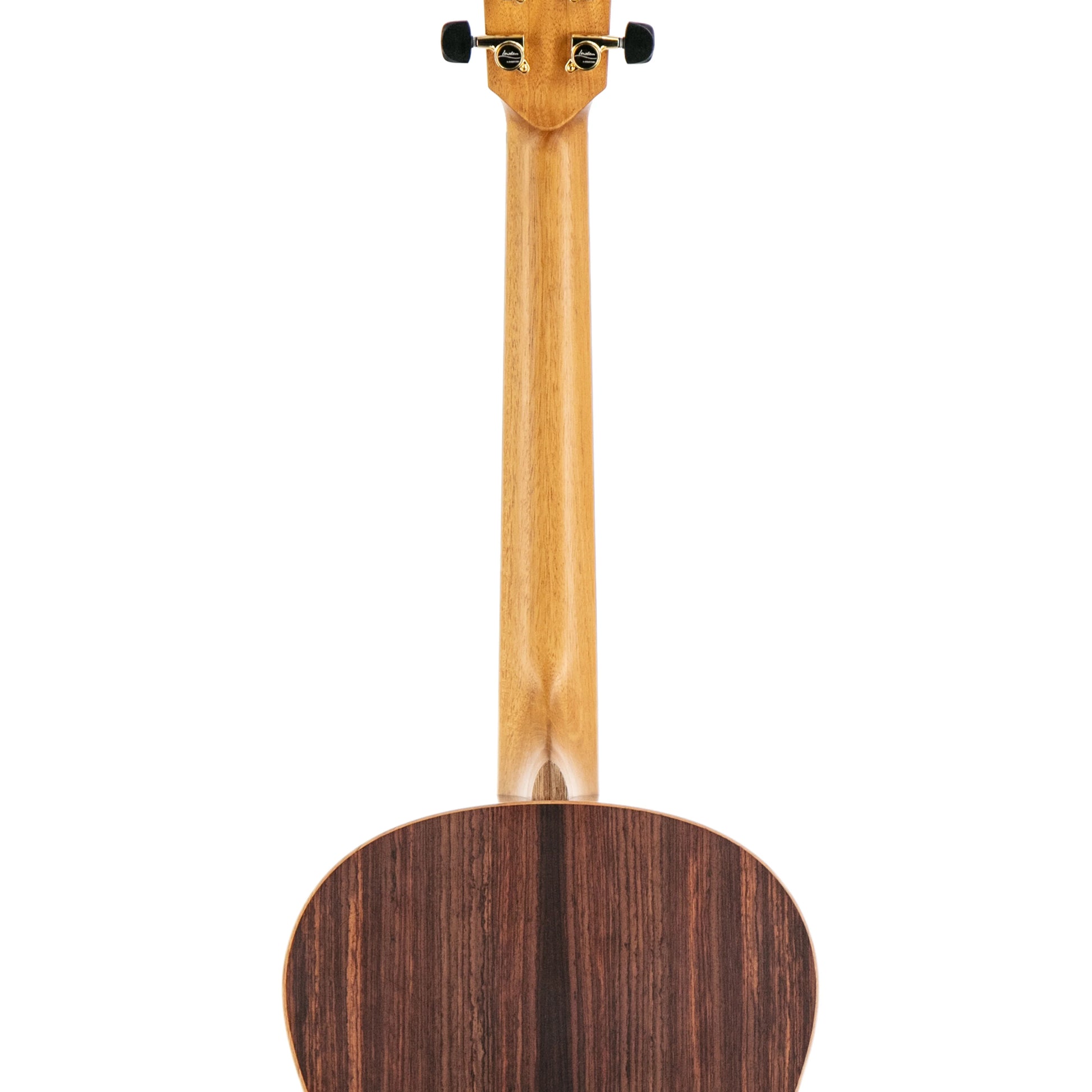 Đàn Guitar Acoustic Lowden Original Series F-12 Indian Rosewood / Sitka Spruce - Việt Music