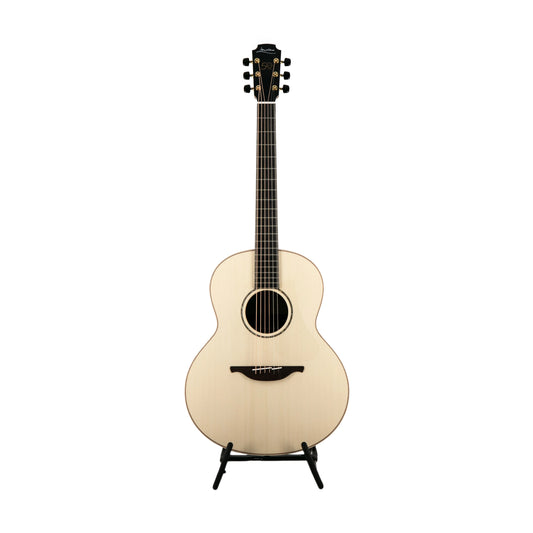 Đàn Guitar Acoustic Lowden 50th Anniversary F-35 Limited Edition - Việt Music