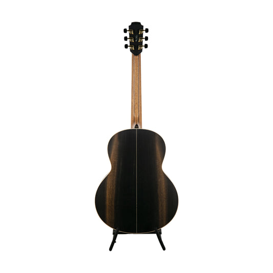Đàn Guitar Acoustic Lowden 50th Anniversary F-35 Limited Edition - Việt Music