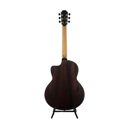 Đàn Guitar Acoustic Lowden 50th Anniversary F-50C - Việt Music