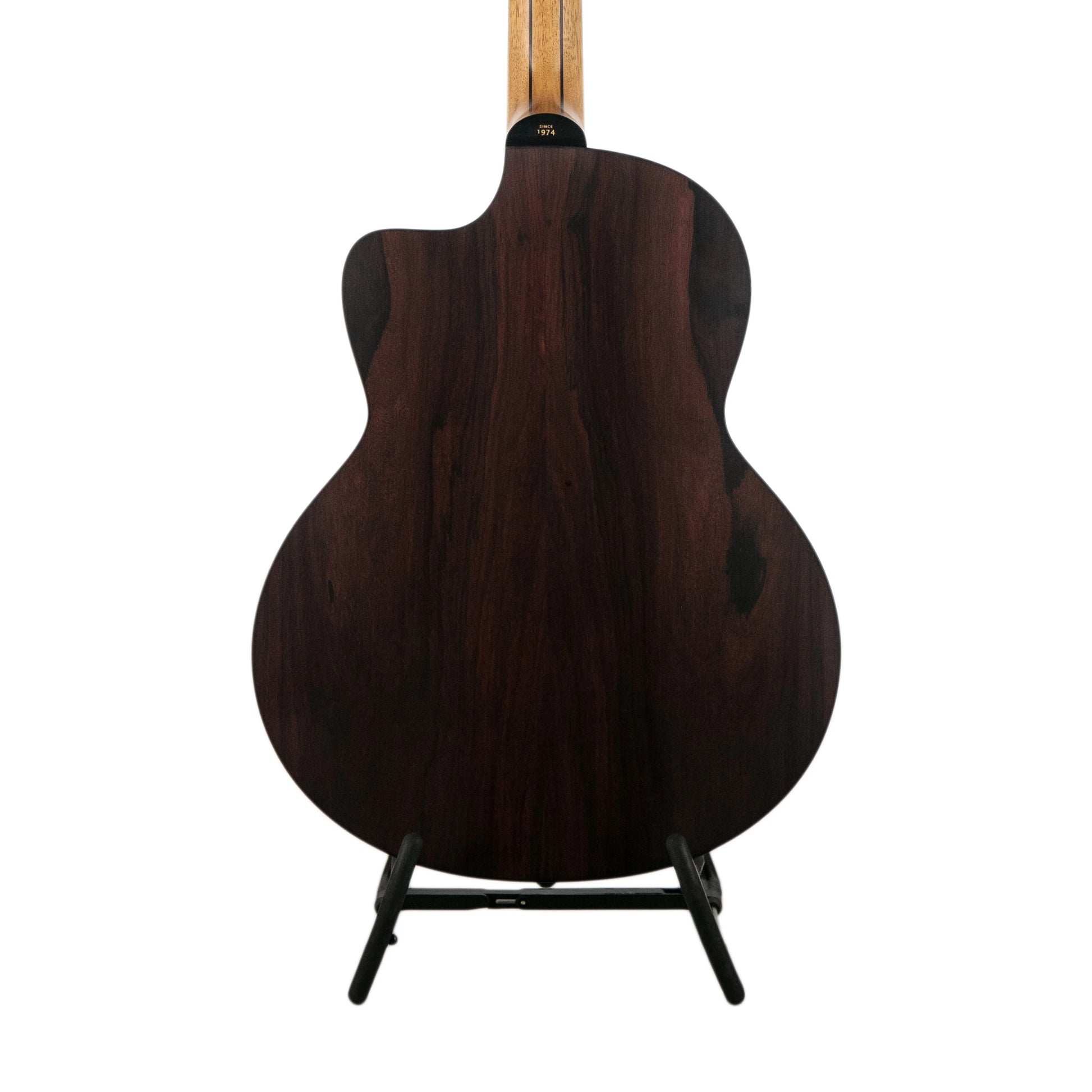 Đàn Guitar Acoustic Lowden 50th Anniversary F-50C - Việt Music