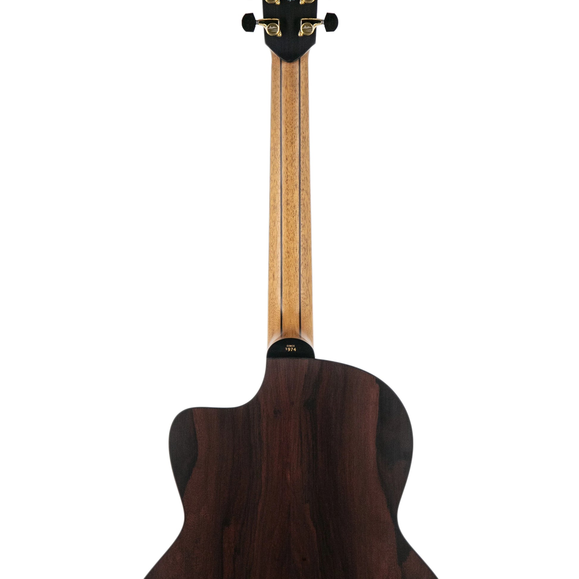 Đàn Guitar Acoustic Lowden 50th Anniversary F-50C - Việt Music