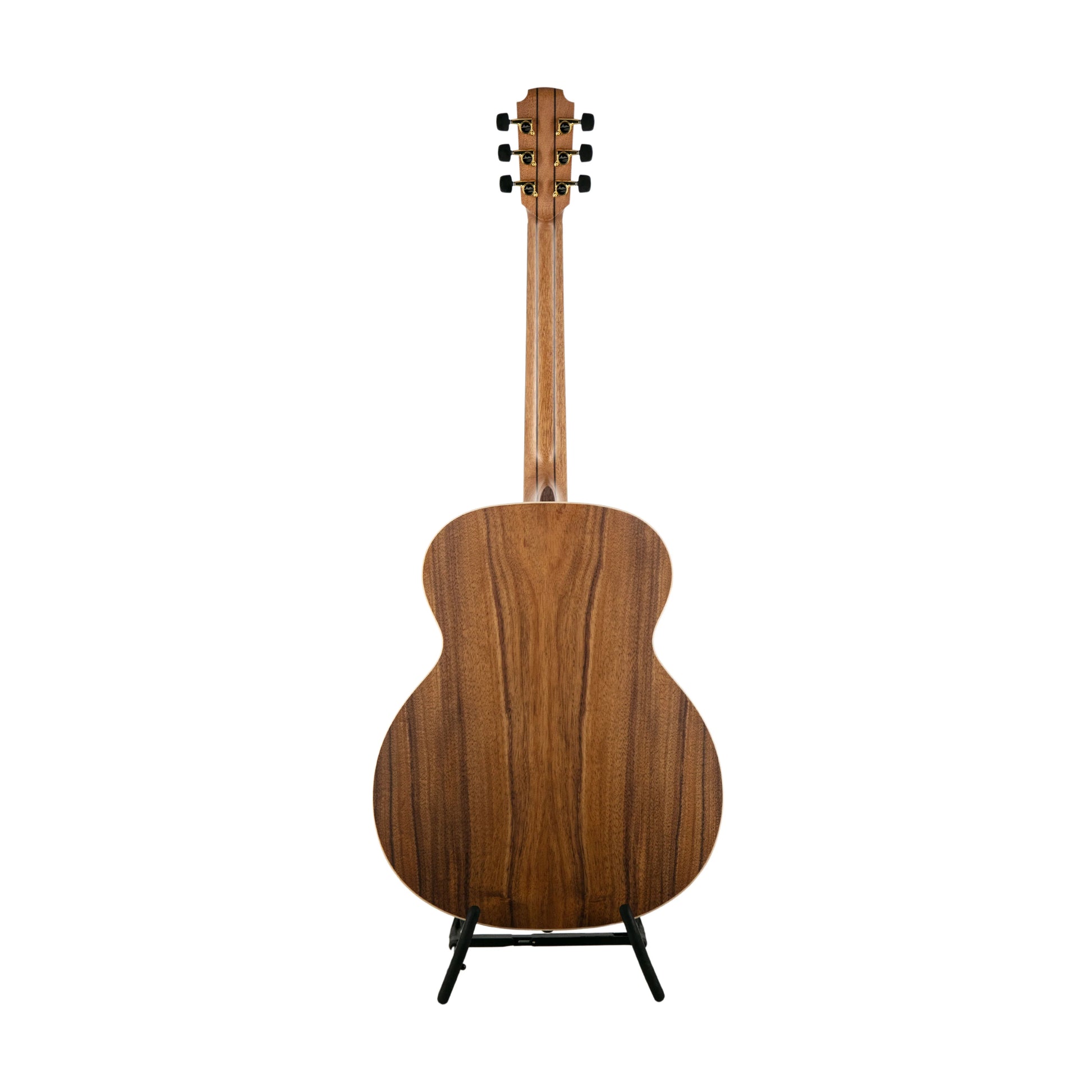 Đàn Guitar Acoustic Lowden Original Series O-34 Koa / Sitka Spruce - Việt Music