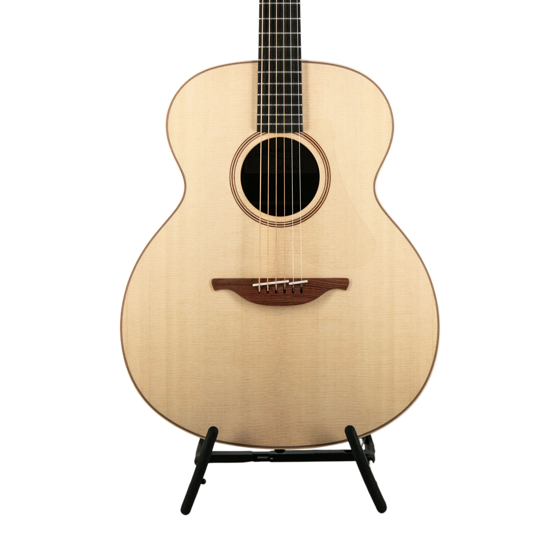 Đàn Guitar Acoustic Lowden Original Series O-34 Koa / Sitka Spruce - Việt Music