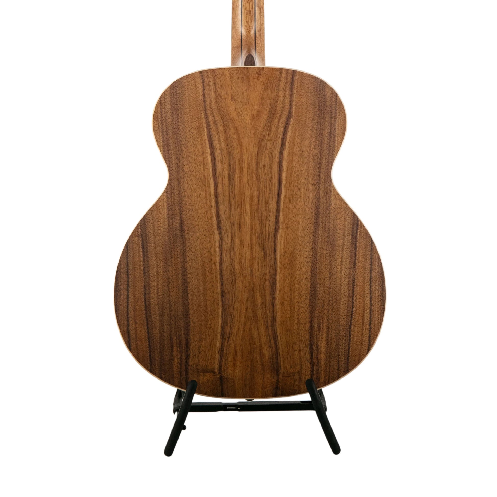 Đàn Guitar Acoustic Lowden Original Series O-34 Koa / Sitka Spruce - Việt Music