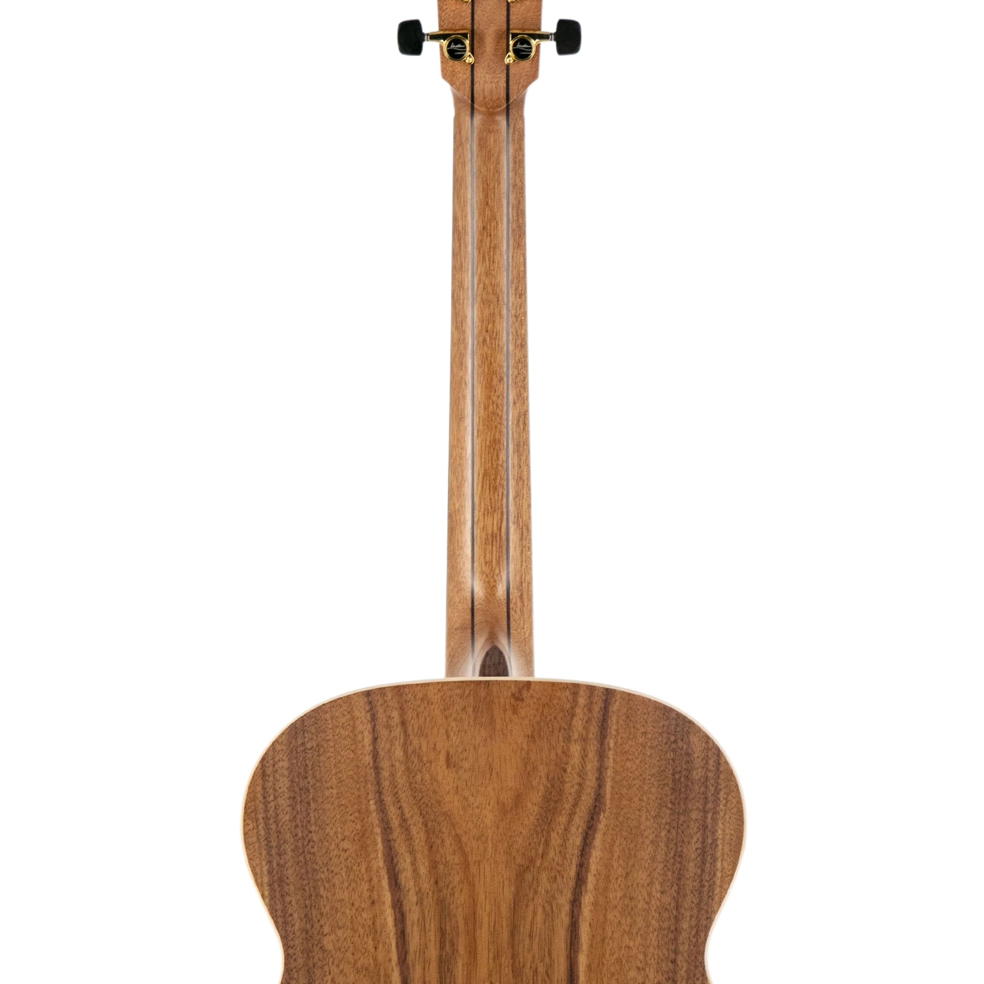 Đàn Guitar Acoustic Lowden Original Series O-34 Koa / Sitka Spruce - Việt Music