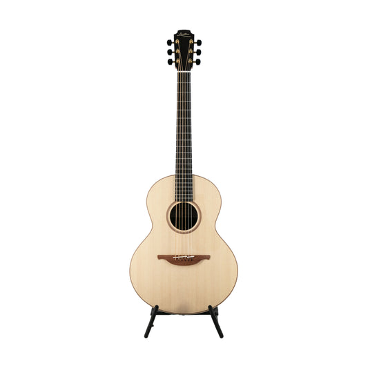 Đàn Guitar Acoustic Lowden Original Series S-21 Walnut / Sitka Spruce - Việt Music