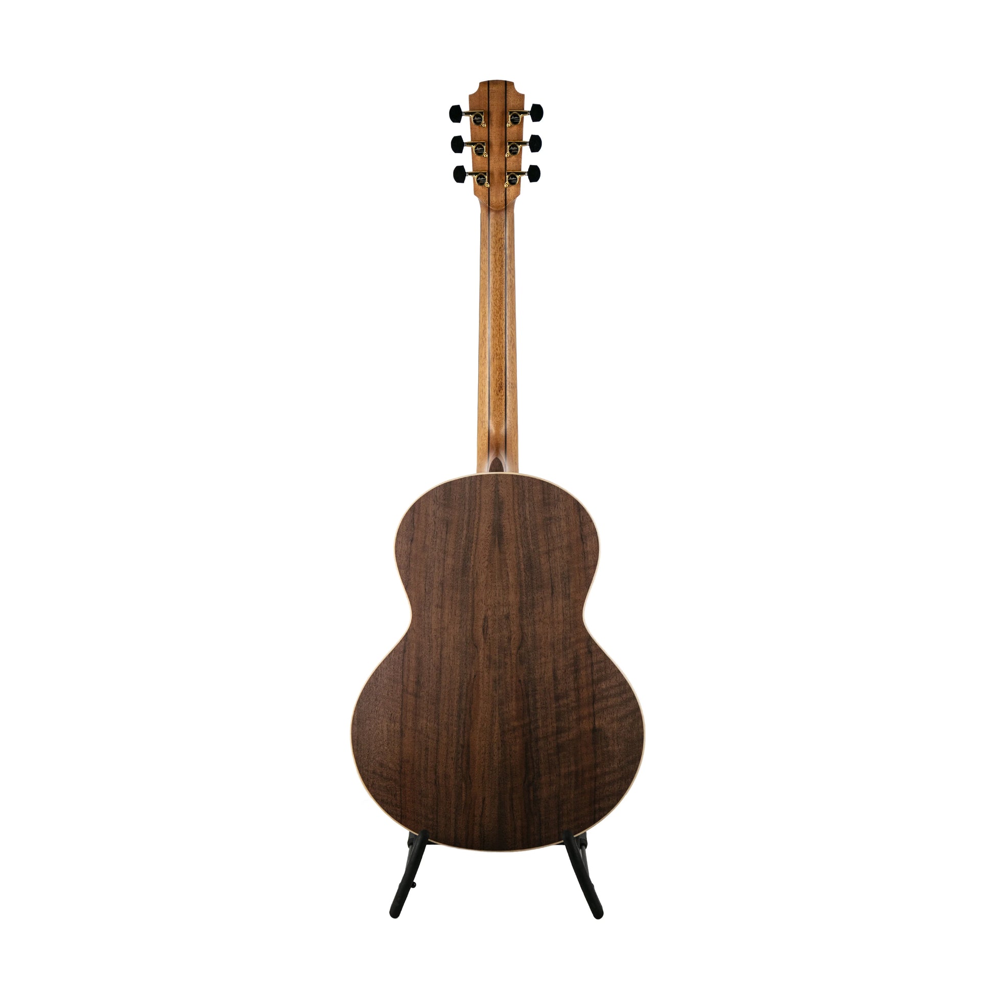 Đàn Guitar Acoustic Lowden Original Series S-21 Walnut / Sitka Spruce - Việt Music