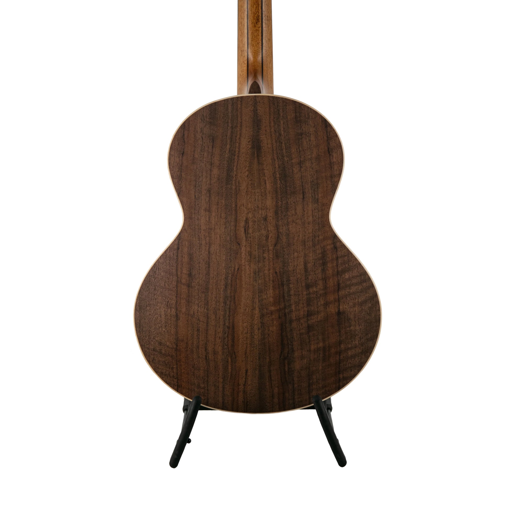 Đàn Guitar Acoustic Lowden Original Series S-21 Walnut / Sitka Spruce - Việt Music