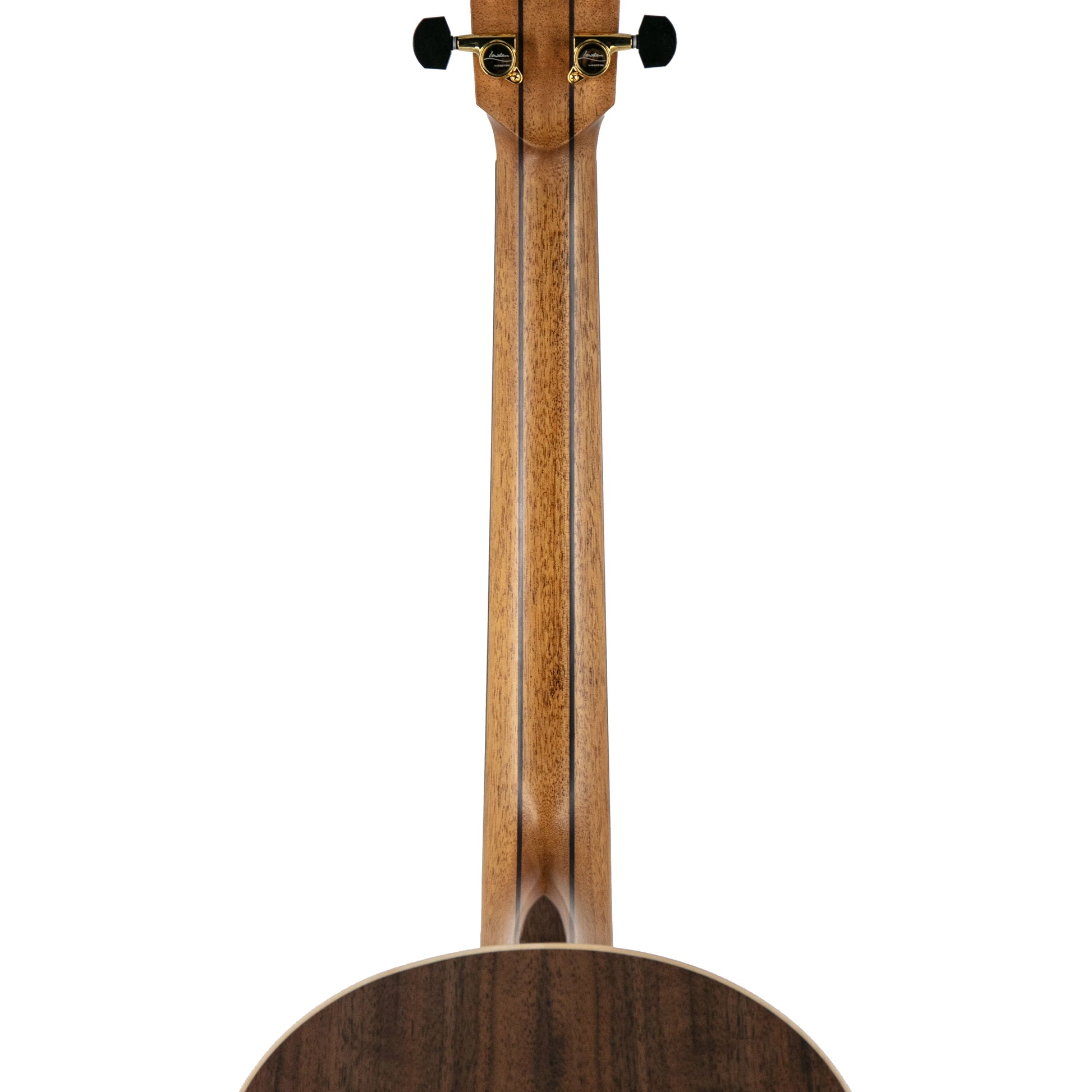 Đàn Guitar Acoustic Lowden Original Series S-21 Walnut / Sitka Spruce - Việt Music