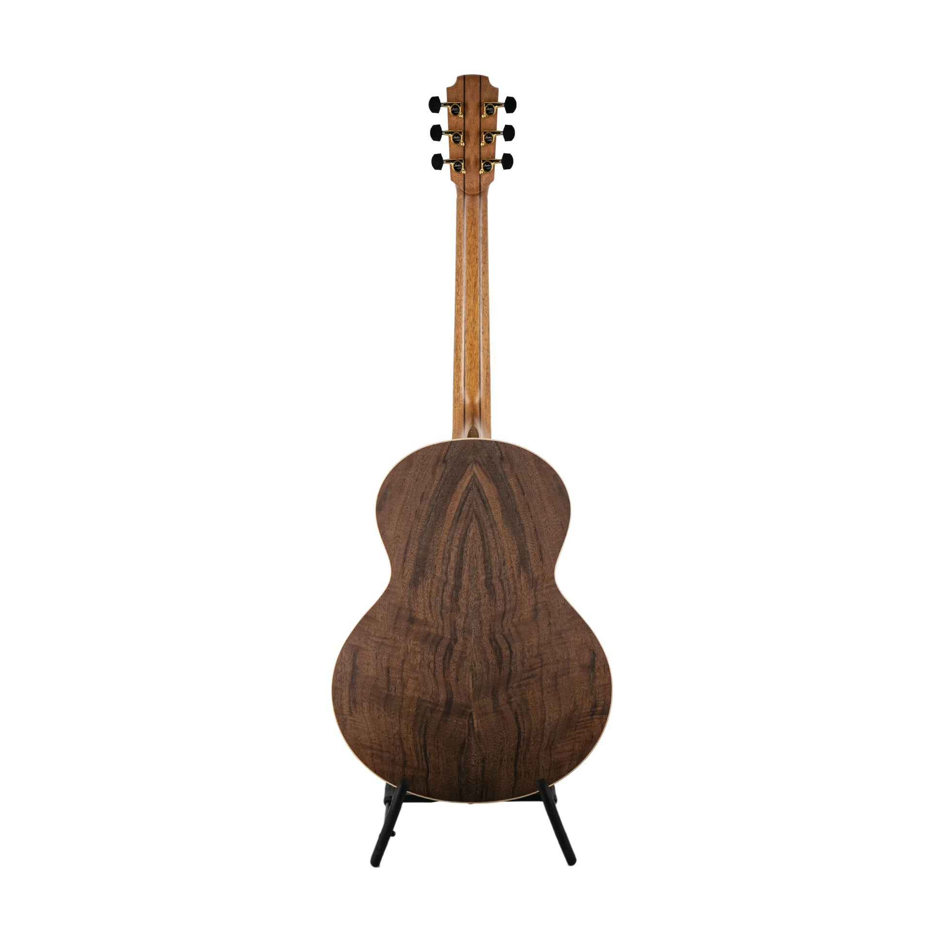 Đàn Guitar Acoustic Lowden Original Series S-23 Walnut / Red Cedar - Việt Music