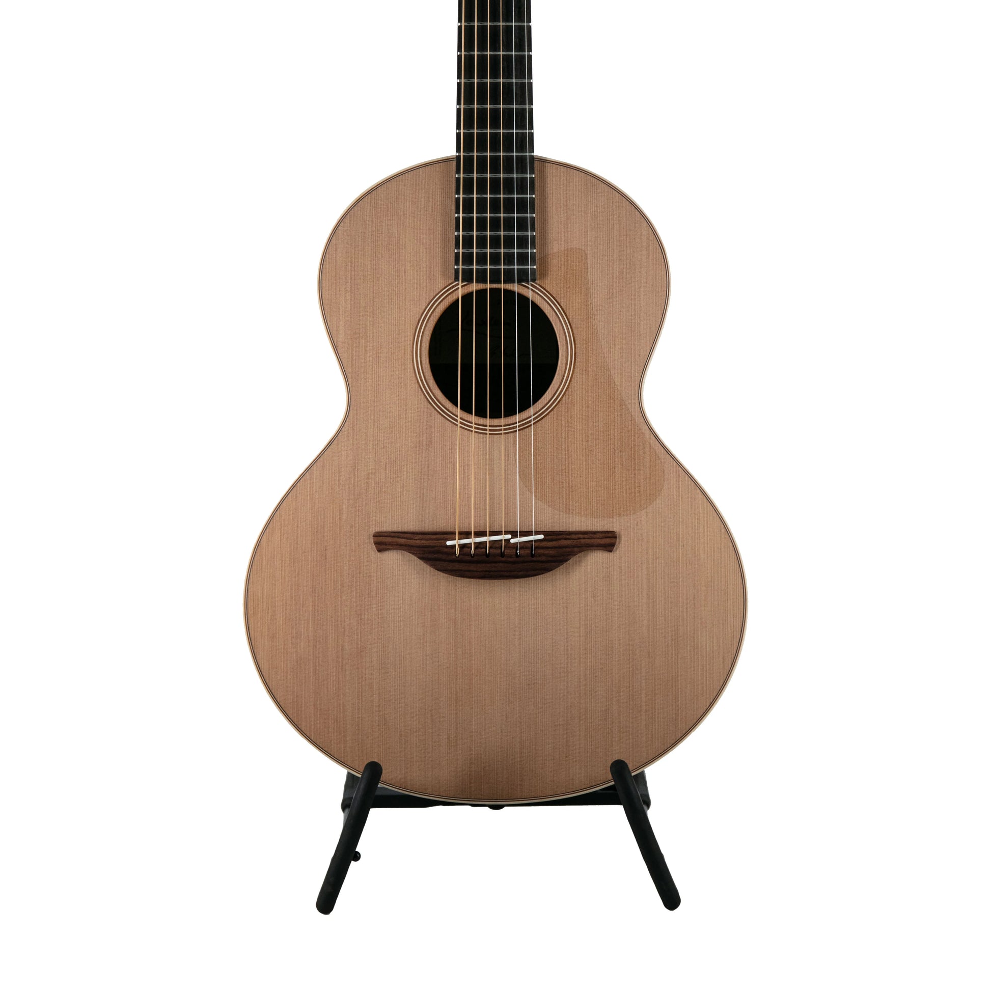 Đàn Guitar Acoustic Lowden Original Series S-23 Walnut / Red Cedar - Việt Music