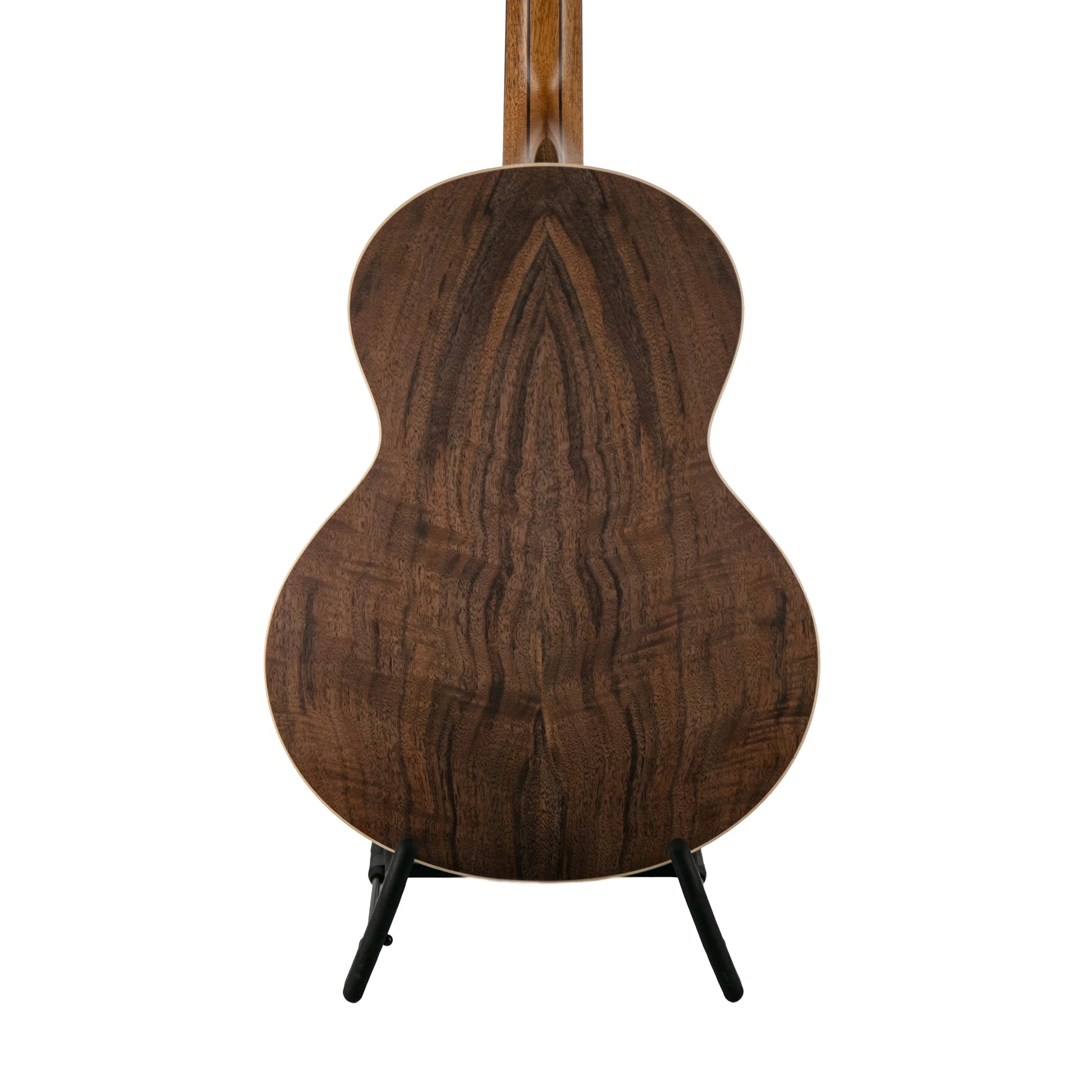 Đàn Guitar Acoustic Lowden Original Series S-23 Walnut / Red Cedar - Việt Music