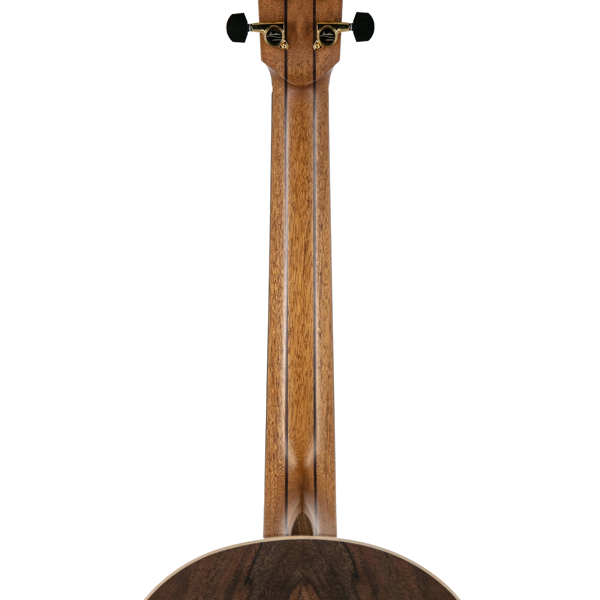 Đàn Guitar Acoustic Lowden Original Series S-23 Walnut / Red Cedar - Việt Music