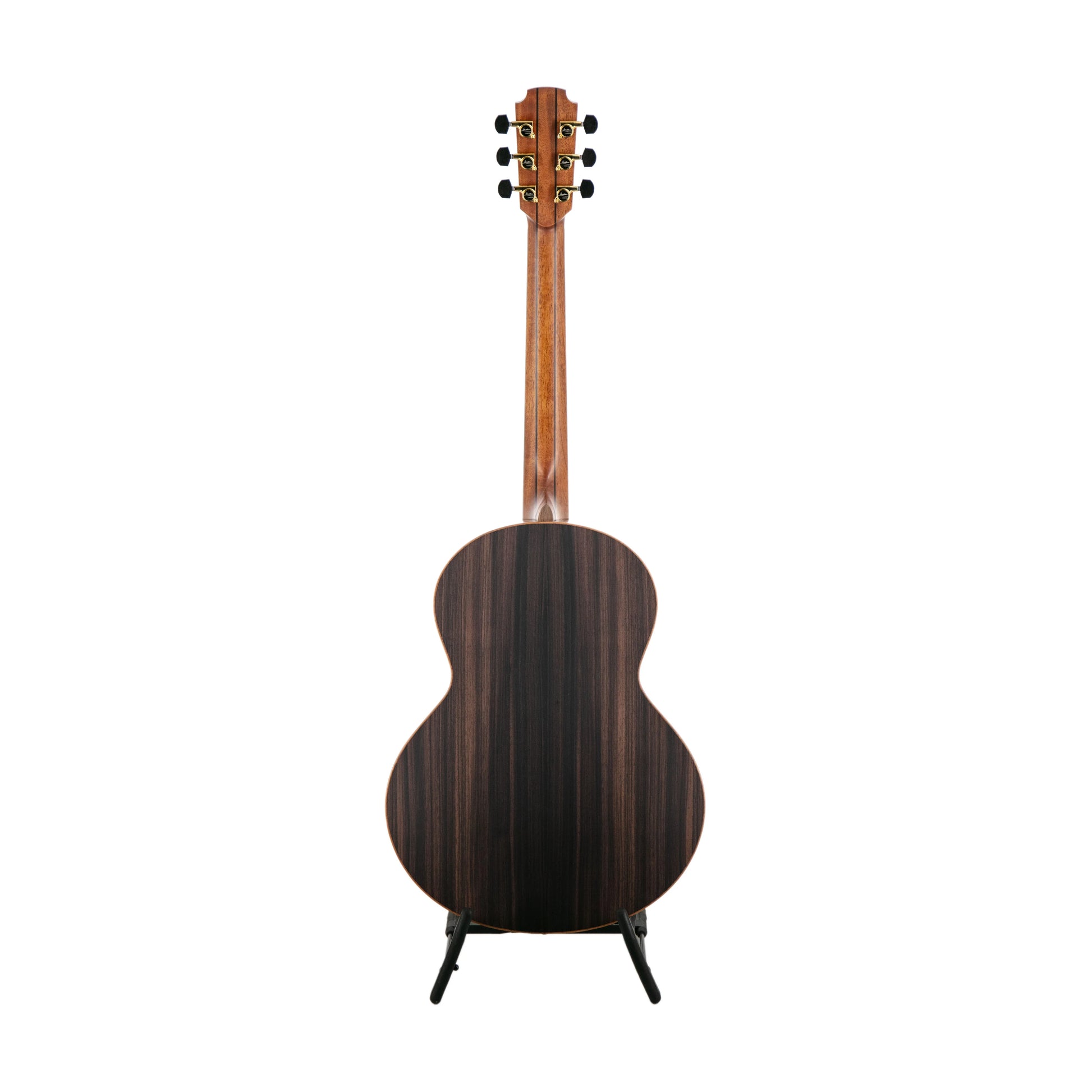 Đàn Guitar Acoustic Lowden Original Series S-25 Indian Rosewood / Red Cedar - Việt Music