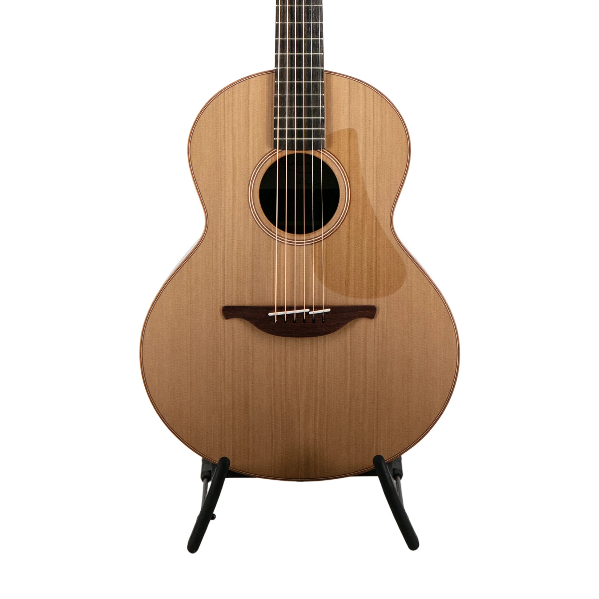 Đàn Guitar Acoustic Lowden Original Series S-25 Indian Rosewood / Red Cedar - Việt Music