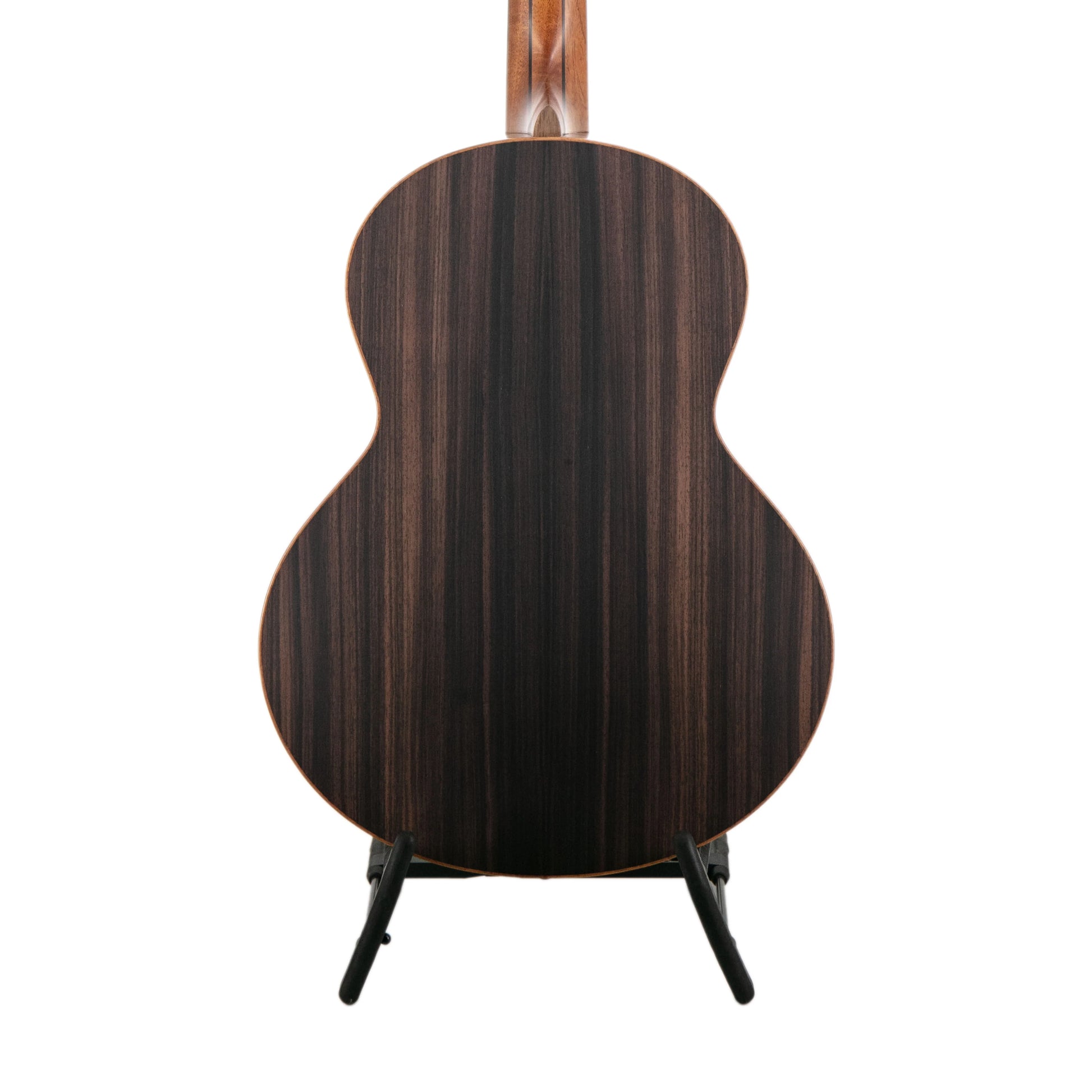 Đàn Guitar Acoustic Lowden Original Series S-25 Indian Rosewood / Red Cedar - Việt Music