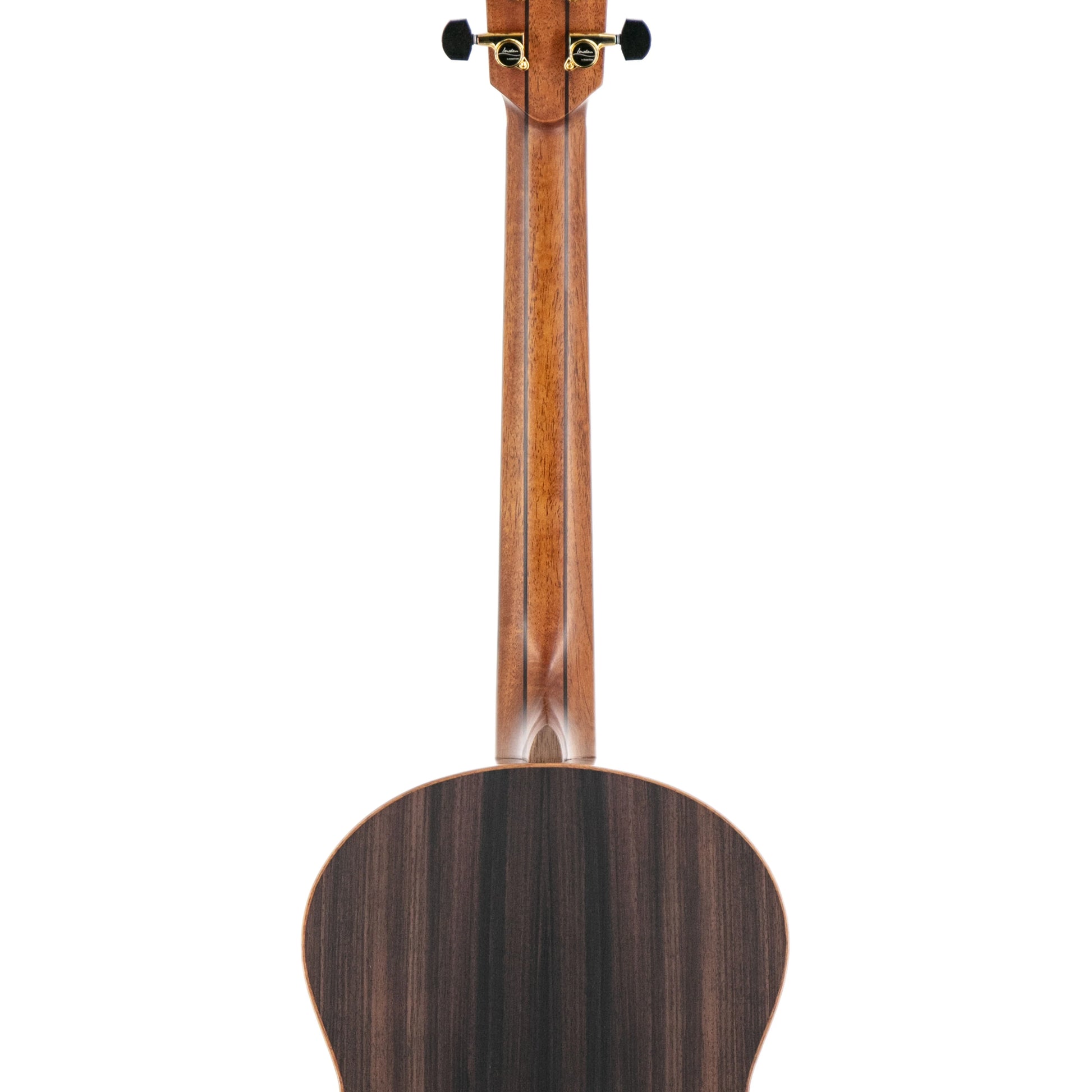 Đàn Guitar Acoustic Lowden Original Series S-25 Indian Rosewood / Red Cedar - Việt Music