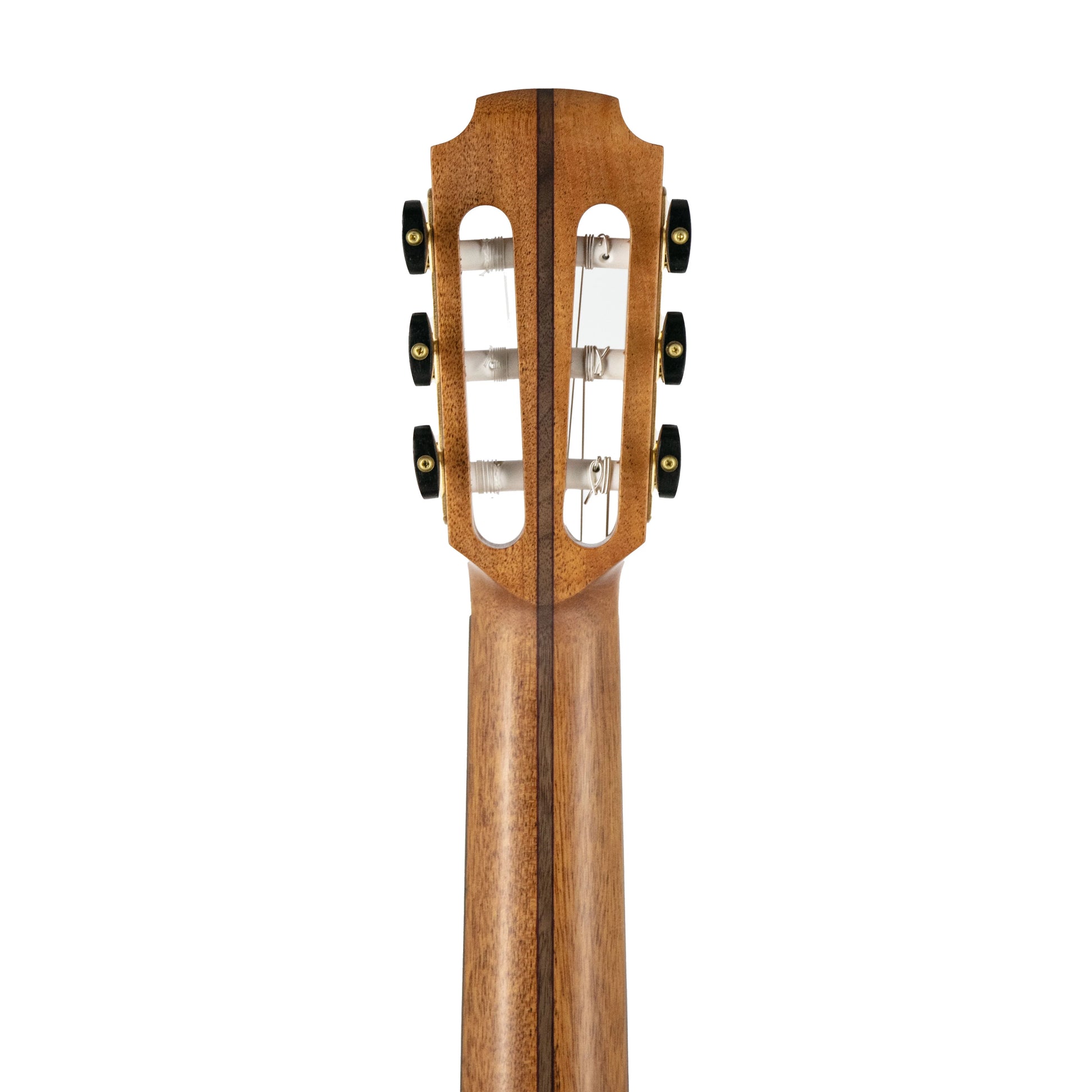 Đàn Guitar Acoustic Lowden Jazz Series S-25J Indian Rosewood / Red Cedar w/LR Baggs Session VTC - Việt Music