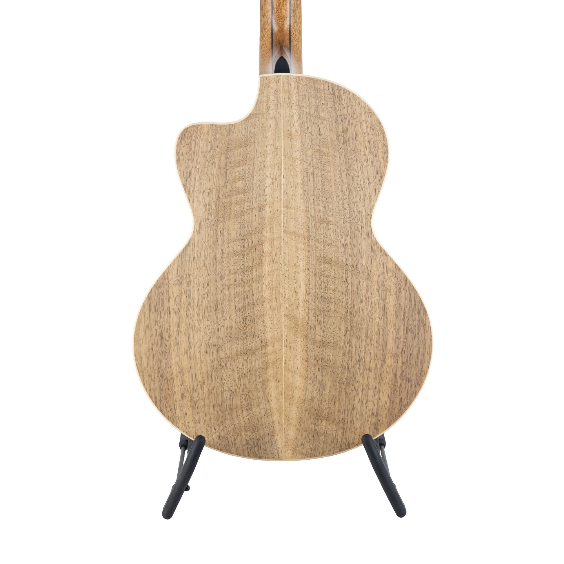 Đàn Guitar Acoustic Lowden 35 Series S-35C 12-Fret Walnut / Red Cedar - Việt Music