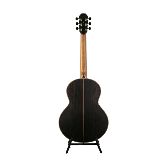 Đàn Guitar Acoustic Lowden 50th Anniversary S-50 Limited Edition - Việt Music