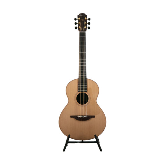 Đàn Guitar Acoustic Lowden 50th Anniversary WL-25 Limited Edition - Việt Music