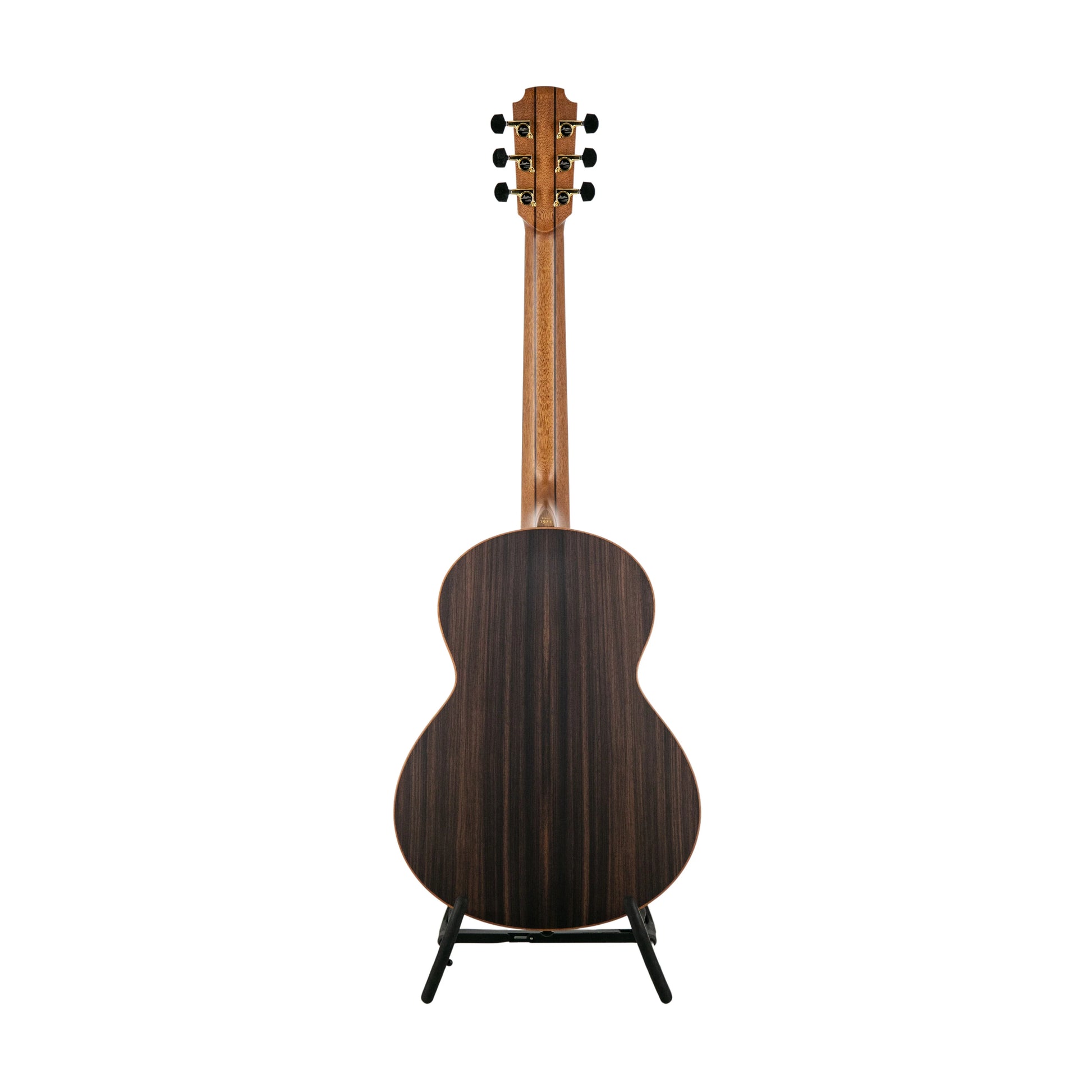 Đàn Guitar Acoustic Lowden 50th Anniversary WL-25 Limited Edition - Việt Music