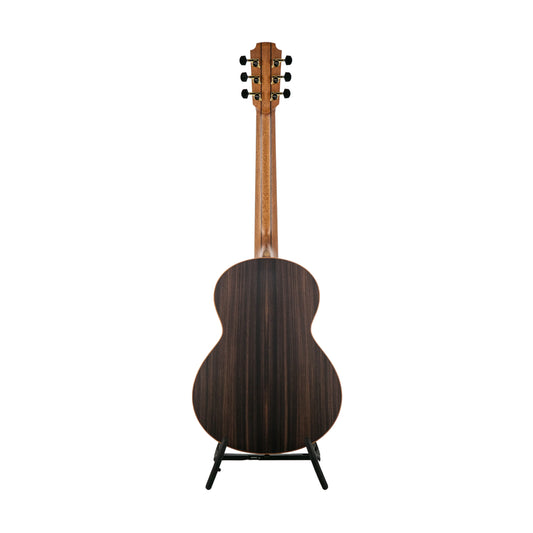 Đàn Guitar Acoustic Lowden 50th Anniversary WL-25 Limited Edition - Việt Music