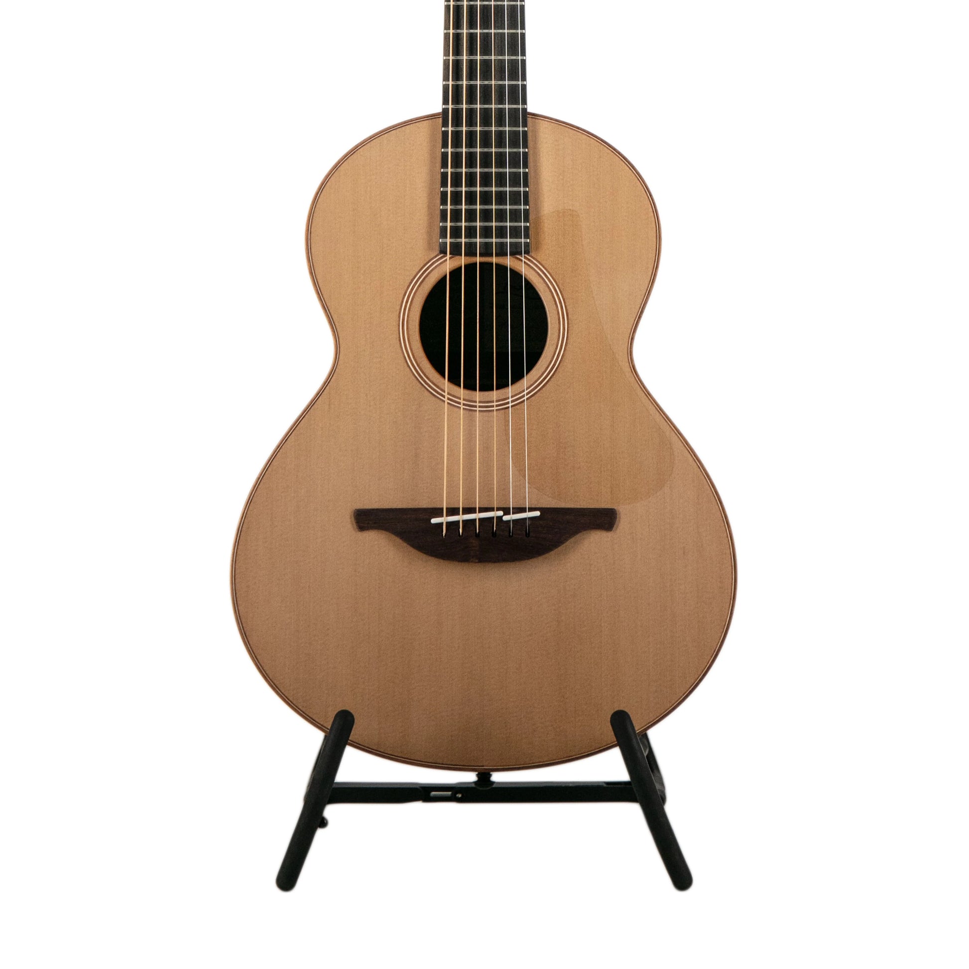Đàn Guitar Acoustic Lowden 50th Anniversary WL-25 Limited Edition - Việt Music