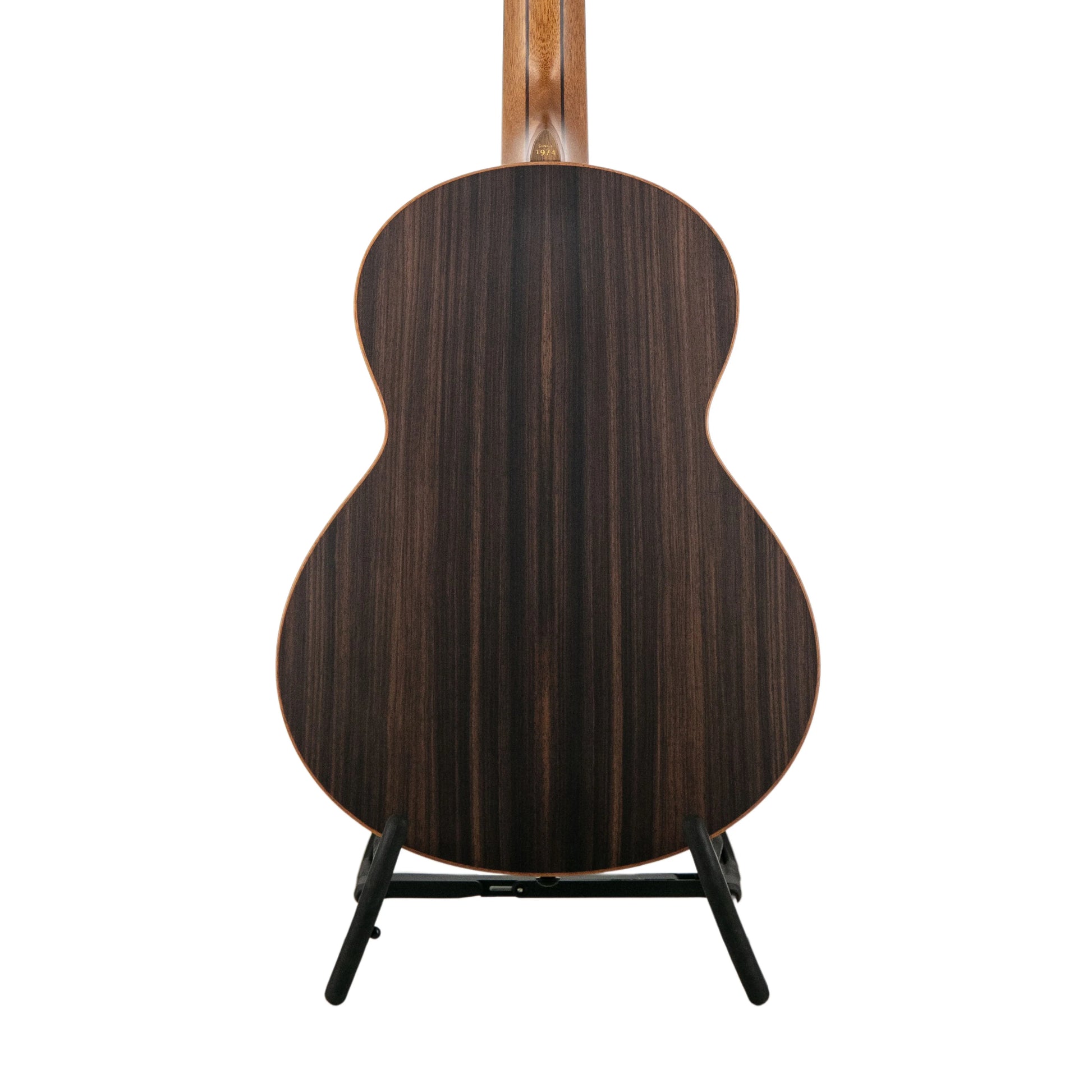 Đàn Guitar Acoustic Lowden 50th Anniversary WL-25 Limited Edition - Việt Music