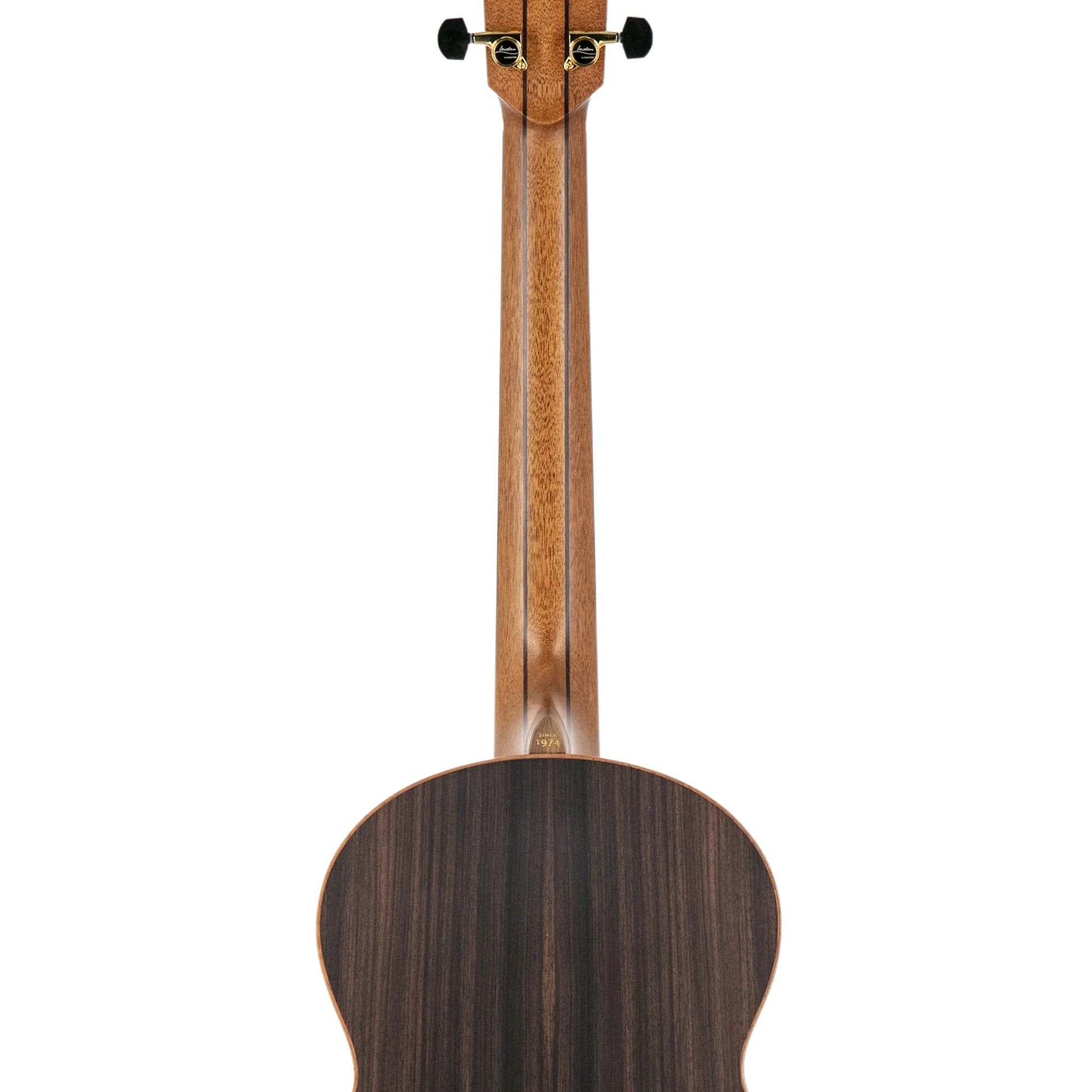 Đàn Guitar Acoustic Lowden 50th Anniversary WL-25 Limited Edition - Việt Music