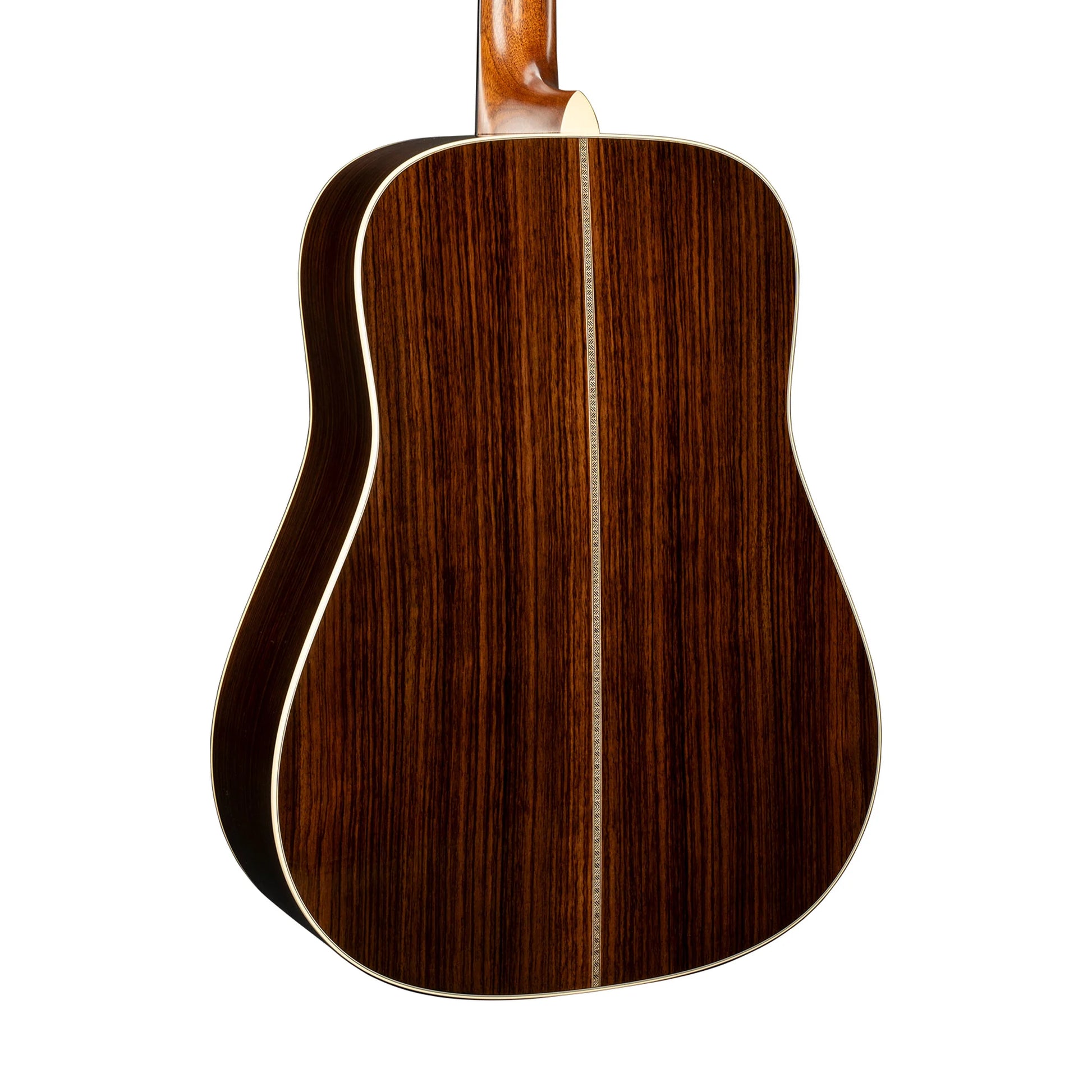 Đàn Guitar Acoustic Martin D-28 Billy Strings - Custom & Special Editi ...