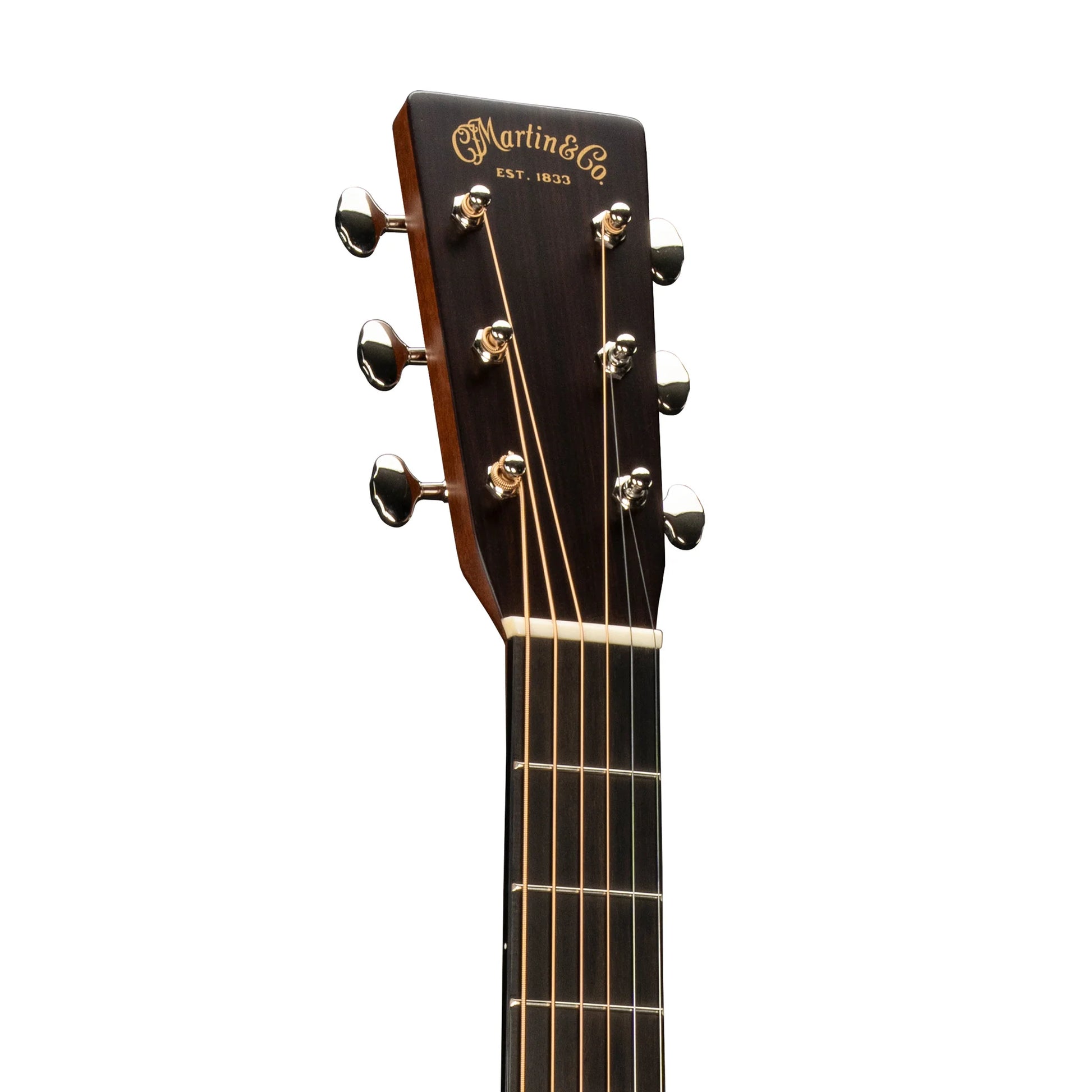Đàn Guitar Acoustic Martin D-28 Billy Strings - Custom & Special Editi ...