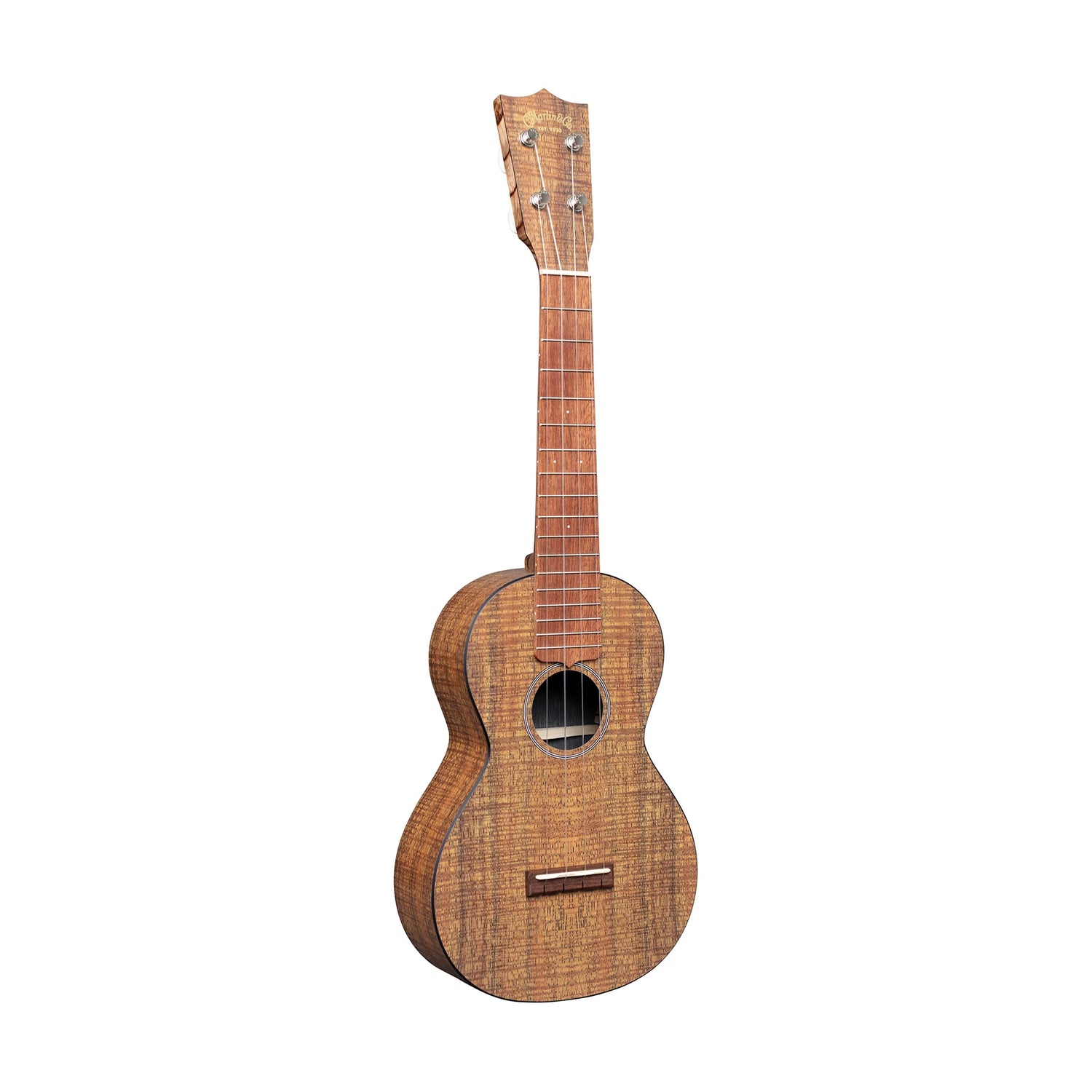 Đàn Ukulele Martin