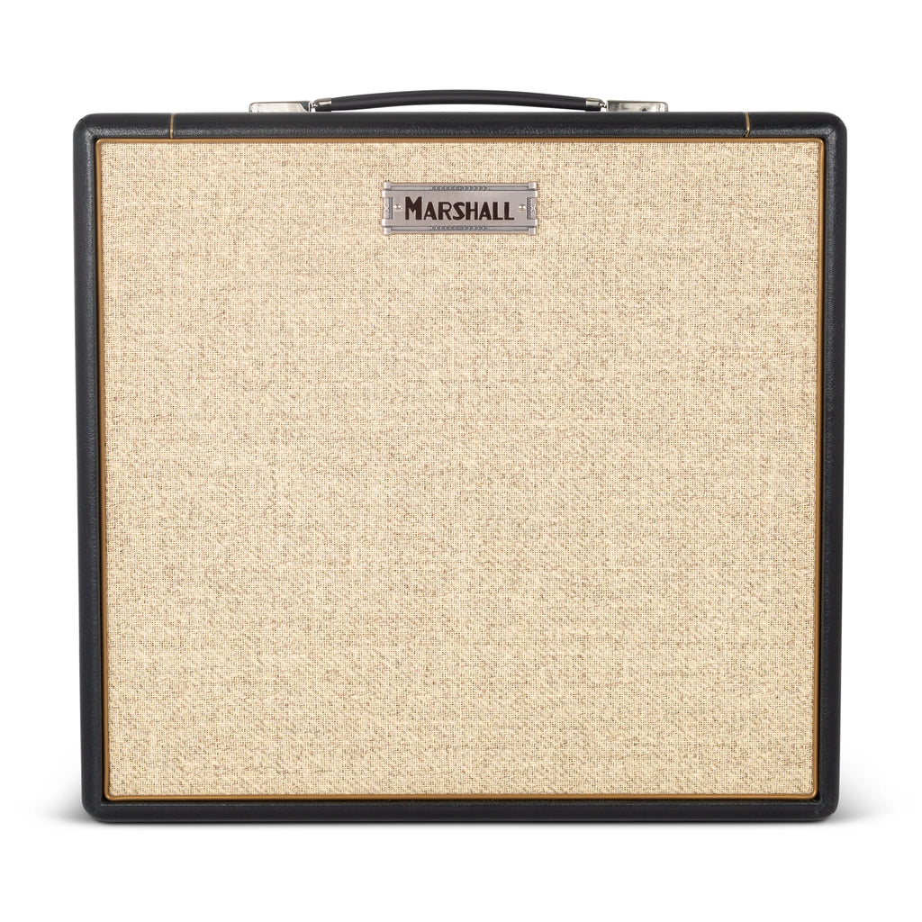 Amplifier Marshall ST112 JTM - Studio, Cabinet 65W