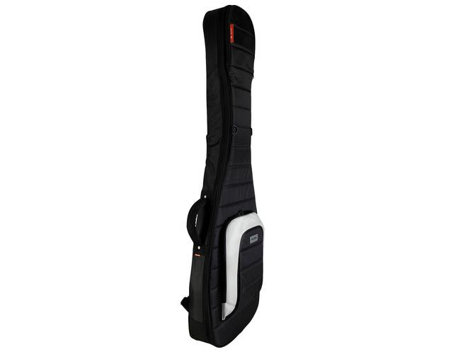 Bao Đàn Guitar MONO Classic Bass Case, Màu Đen