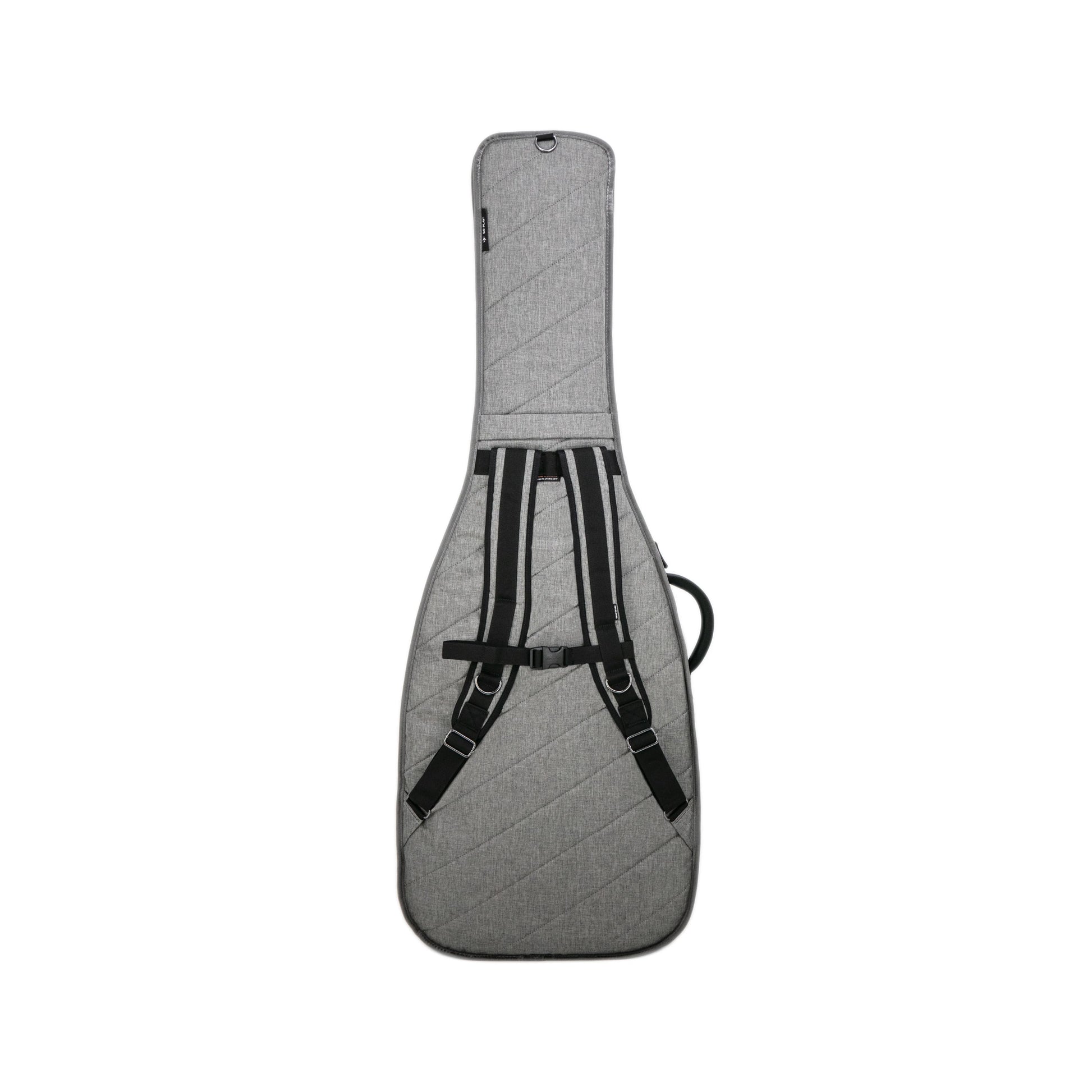 Bao Đàn Guitar Bass Mono Sleeve 2.0 - Việt Music