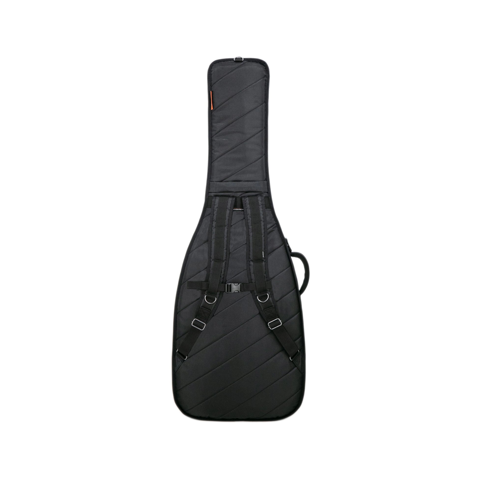 Bao Đàn Guitar Bass Mono Sleeve 2.0 - Việt Music