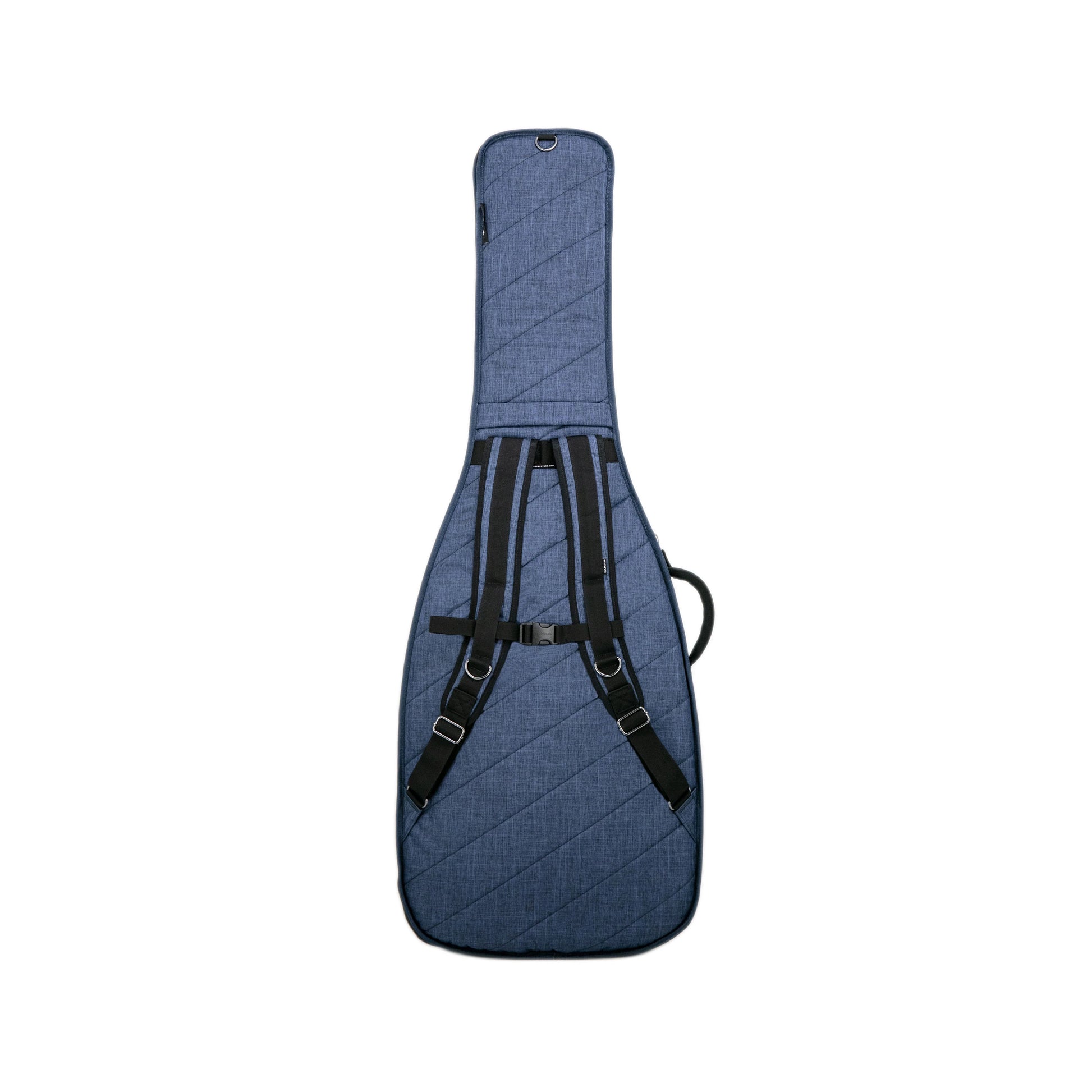 Bao Đàn Guitar Bass Mono Sleeve 2.0 - Việt Music