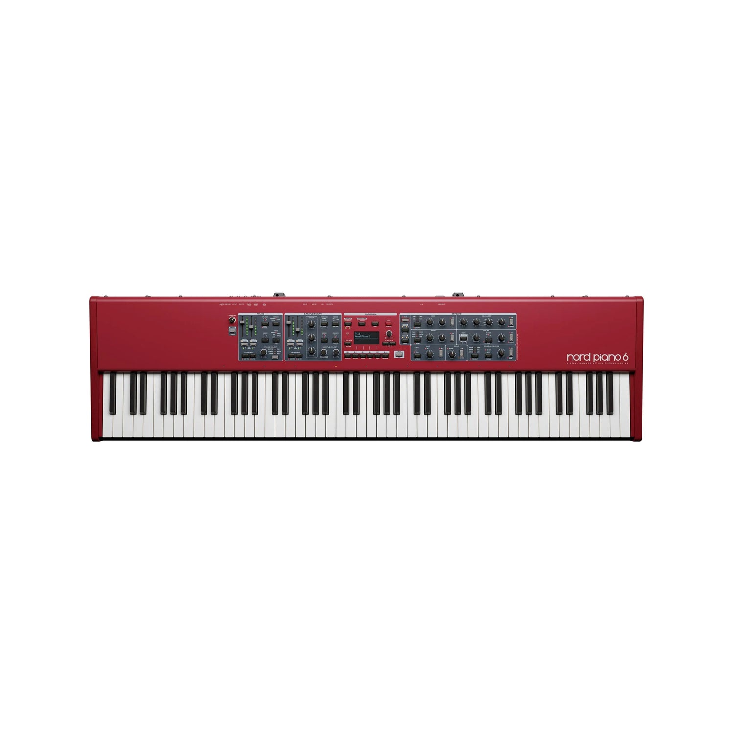 Đàn Piano Điện Cao Cấp