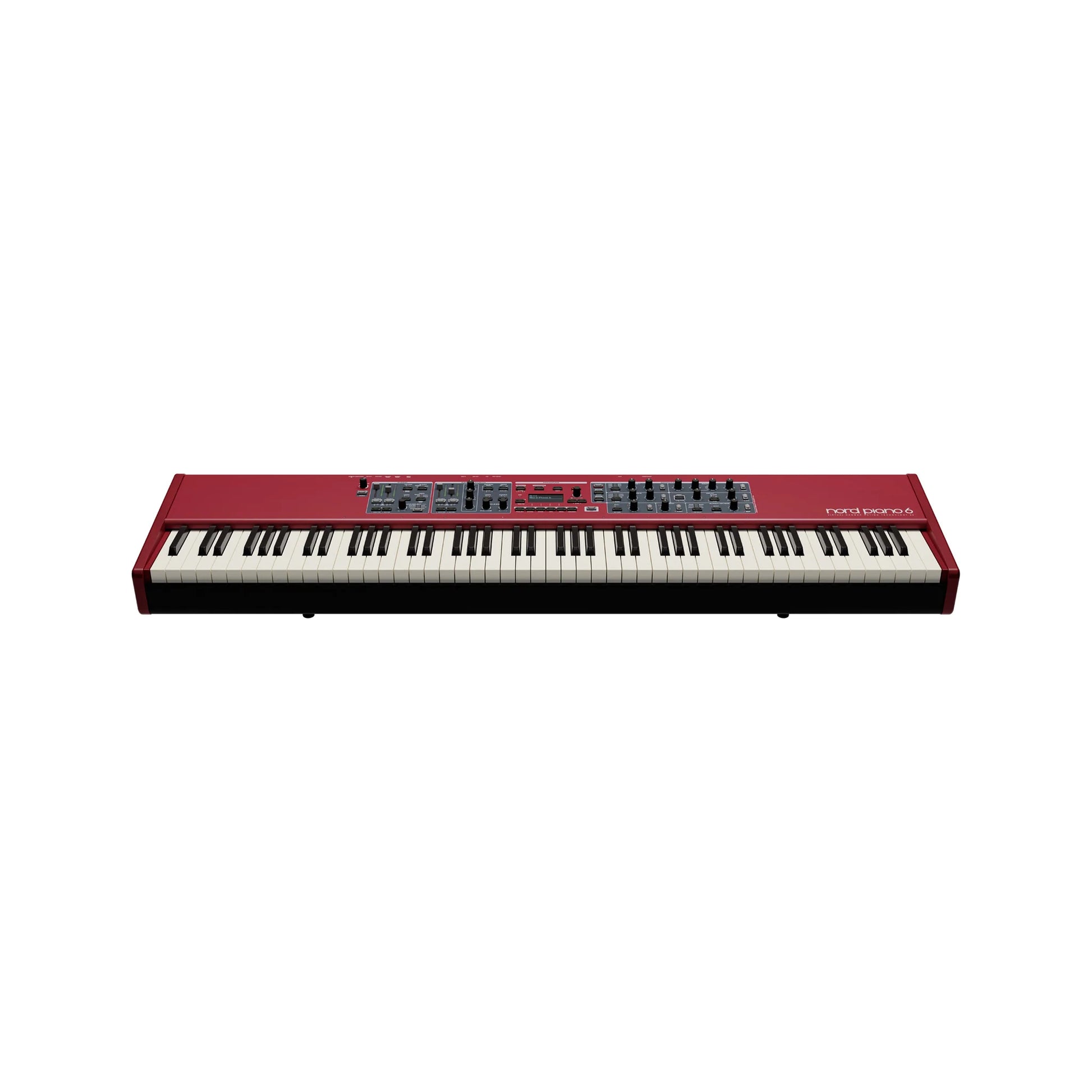 Đàn Piano Điện Nord Electro 6 - 88 Key - Việt Music