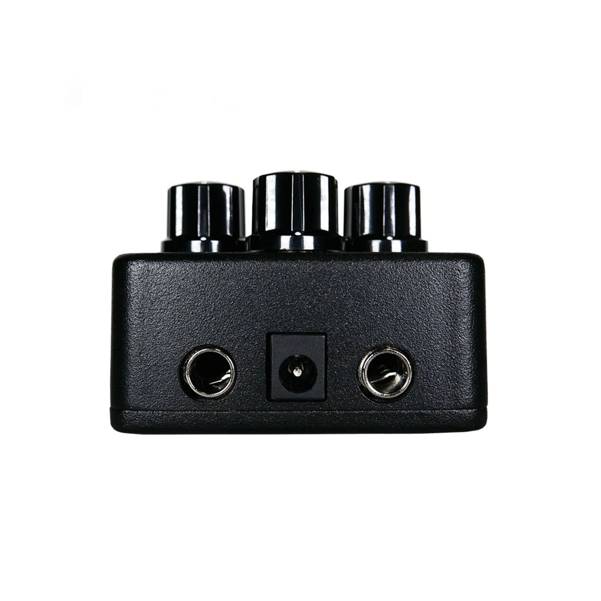 Pedal Guitar Neunaber Echelon Echo V2 - Việt Music