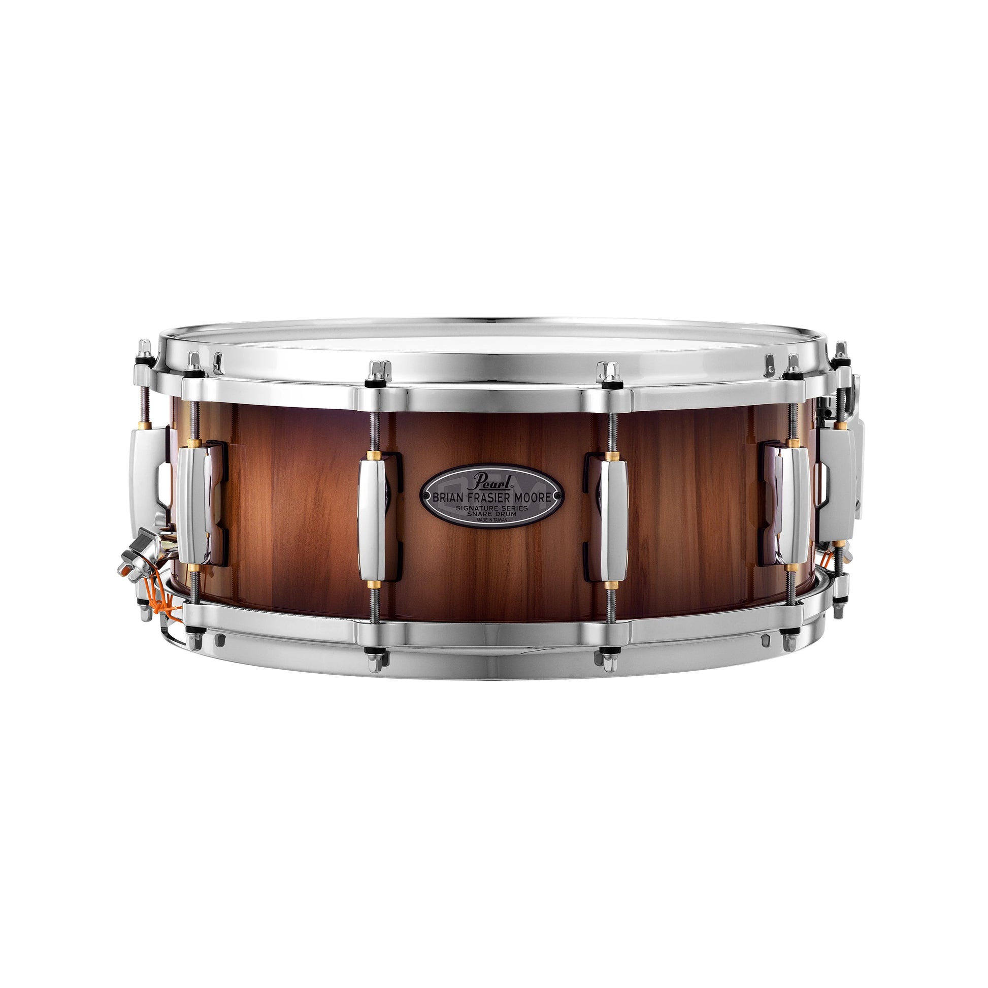 Trống Snare Pearl BFM1455S/C - Việt Music