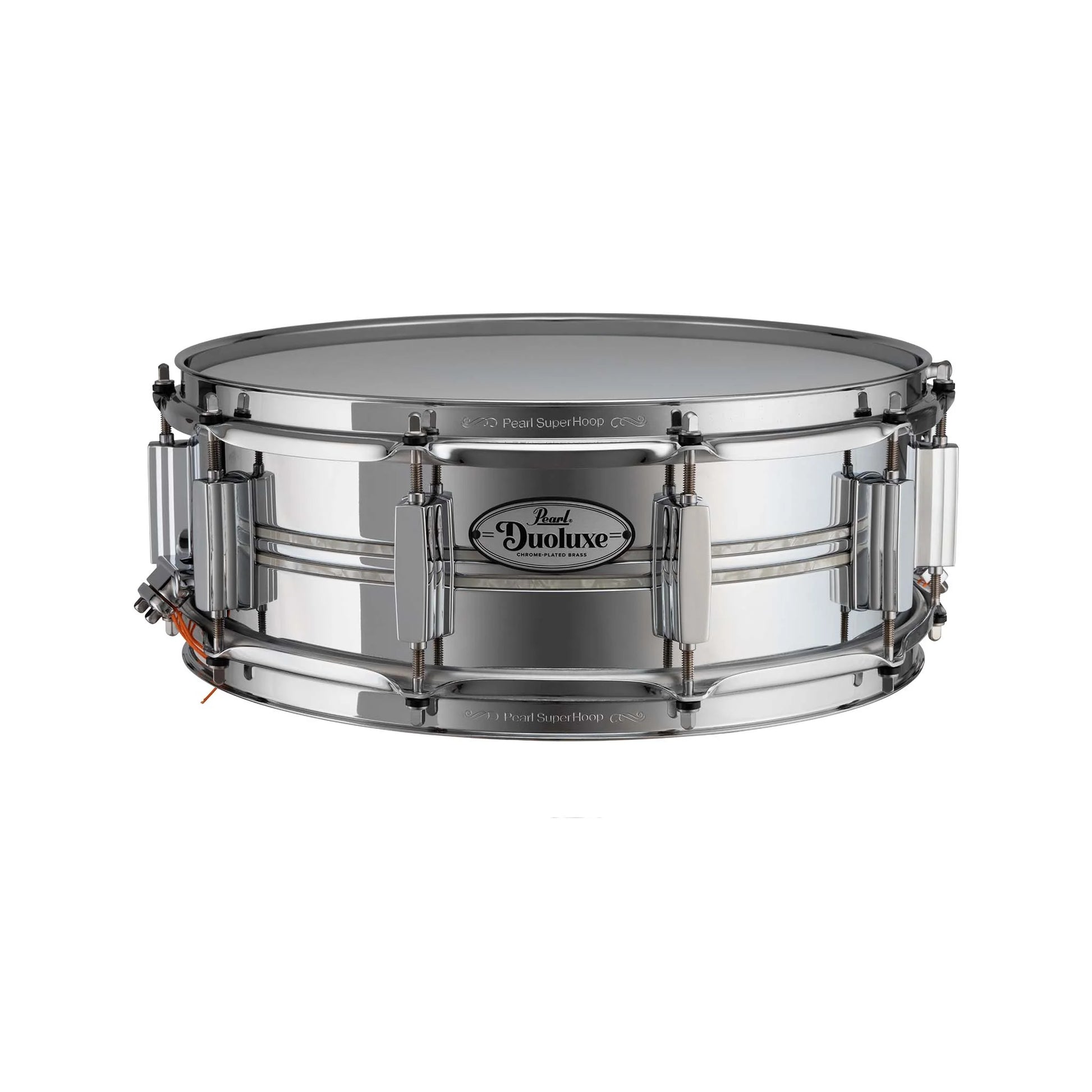 Trống Snare Pearl DUX1450BR - Việt Music