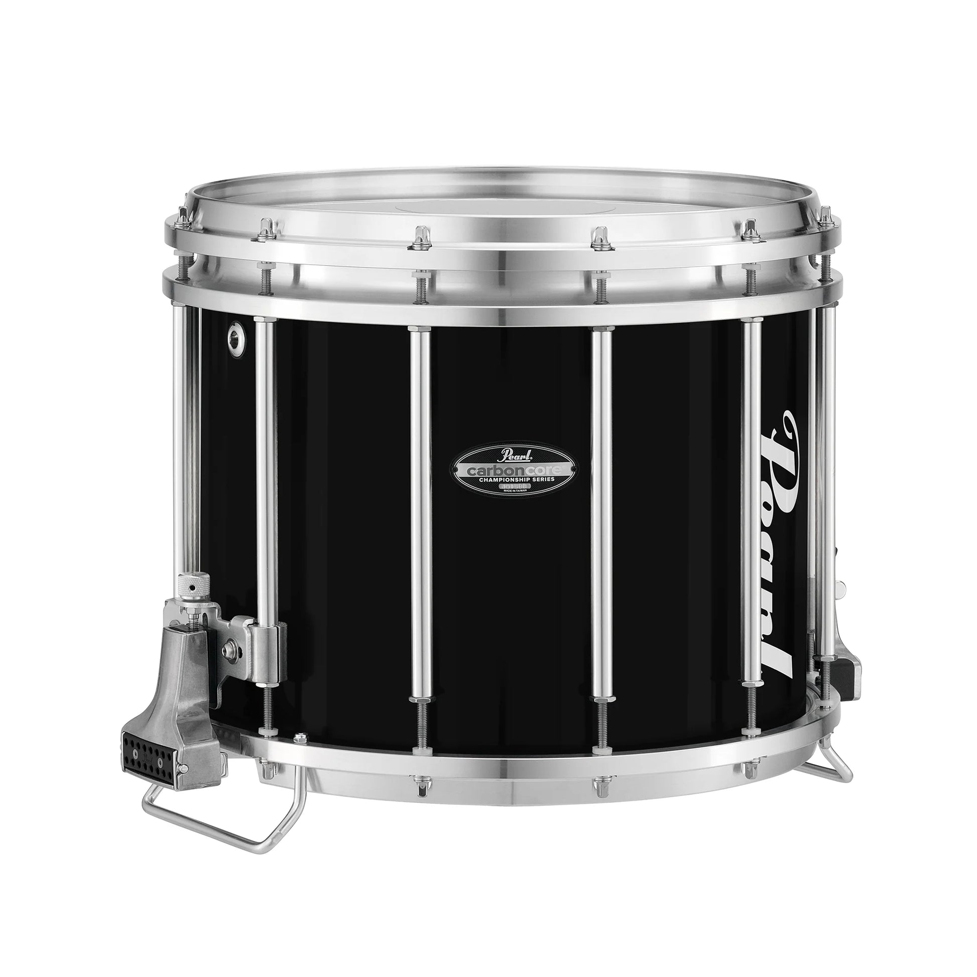 Trống Snare Pearl FFXCC1412/A-103 - Việt Music