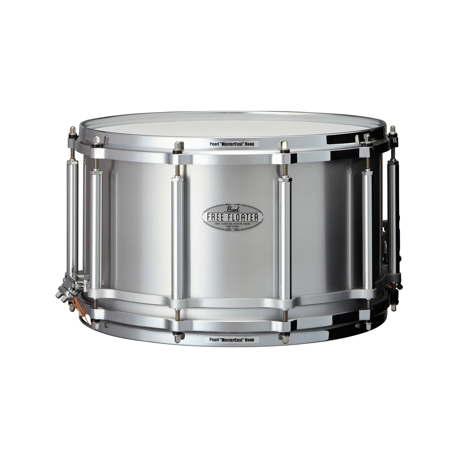 Trống Snare Pearl FTAL80 - Việt Music