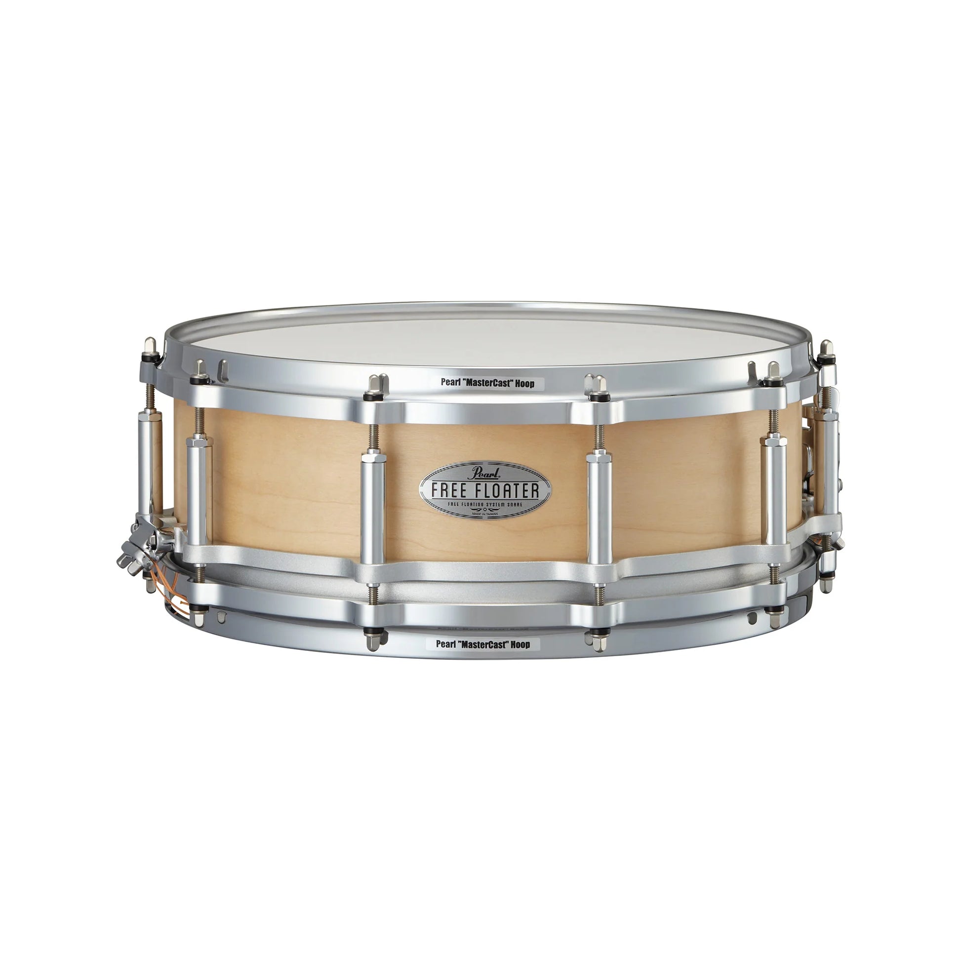 Trống Snare Pearl FTMM1450-321 - Việt Music